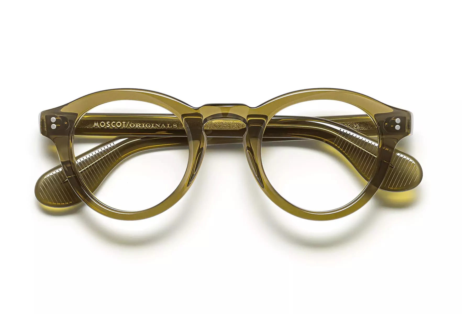 oh_op_keppe_olive-brown_outw