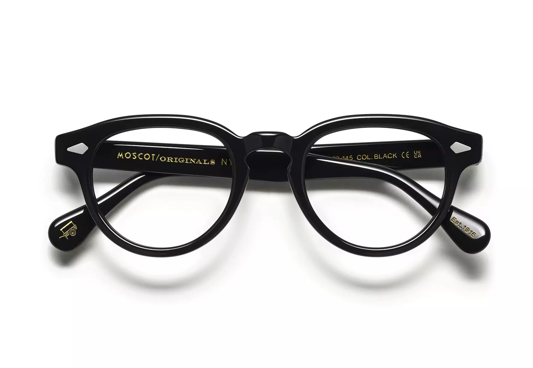 OH_OP_MAYDELA_BLACK_OUTW oh_op_maydela_black_outw-2