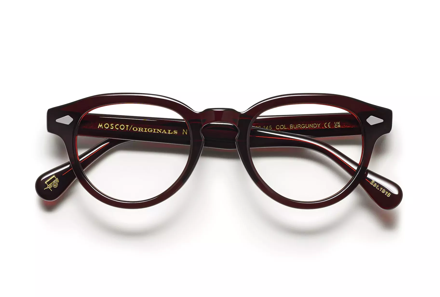 OH_OP_MAYDELA_BURGUNDY_OUTW oh_op_maydela_burgundy_outw