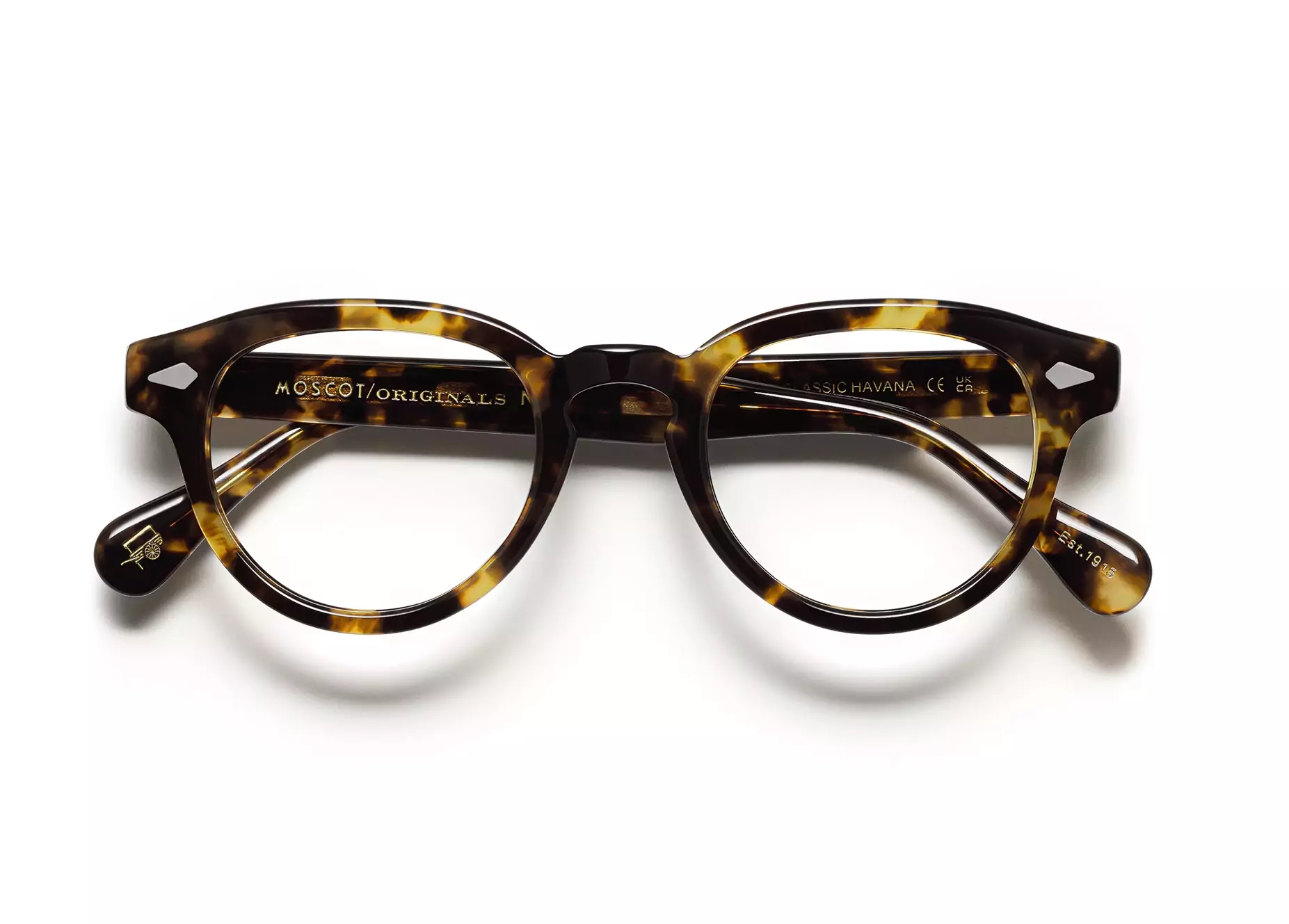 OH_OP_MAYDELA_CLASSIC HAVANA_OUTW oh_op_maydela_classic-havana_outw