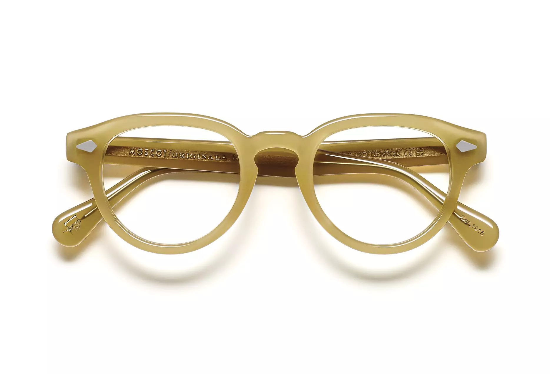 OH_OP_MAYDELA_GOLDENROD_OUTW oh_op_maydela_goldenrod_outw