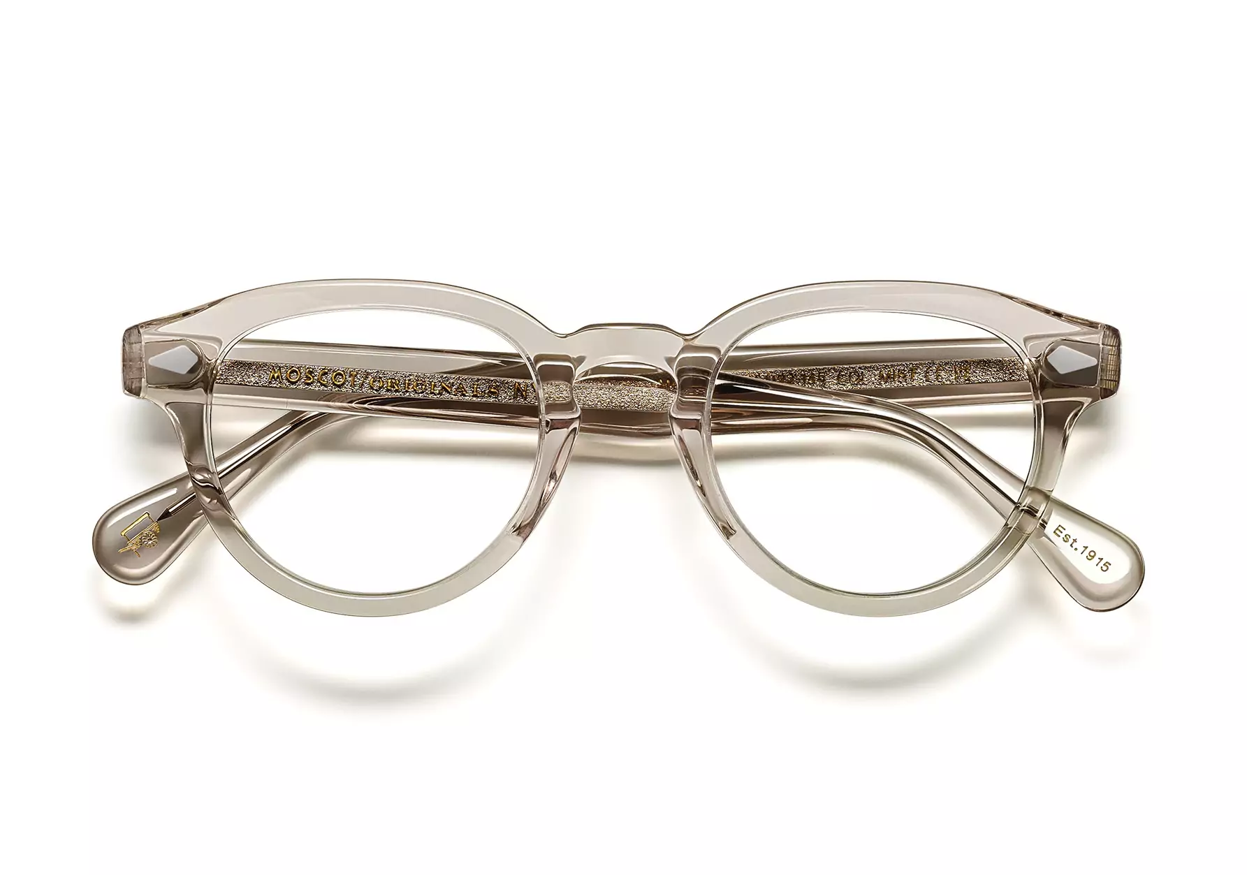 OH_OP_MAYDELA_MIST_OUTW oh_op_maydela_mist_outw