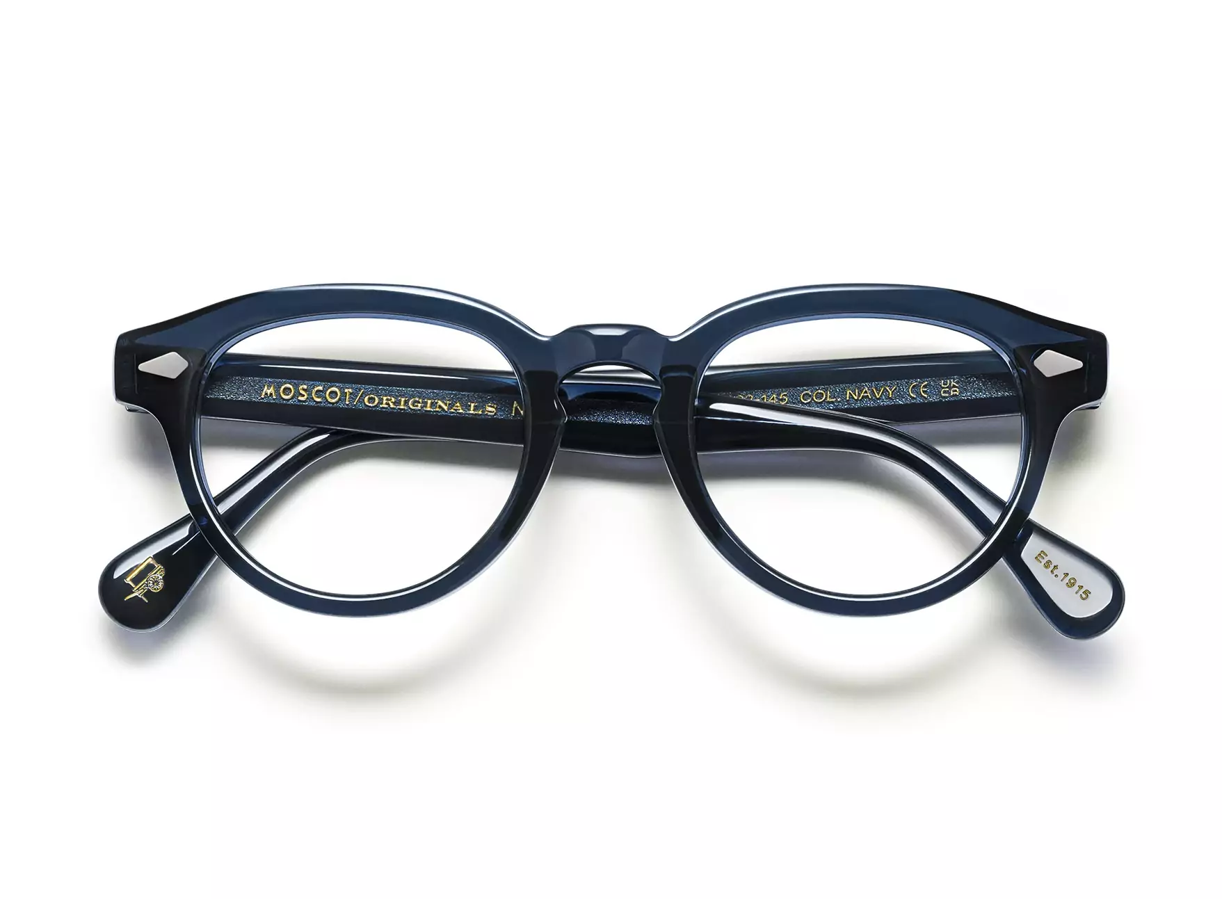 OH_OP_MAYDELA_NAVY_OUTW oh_op_maydela_navy_outw