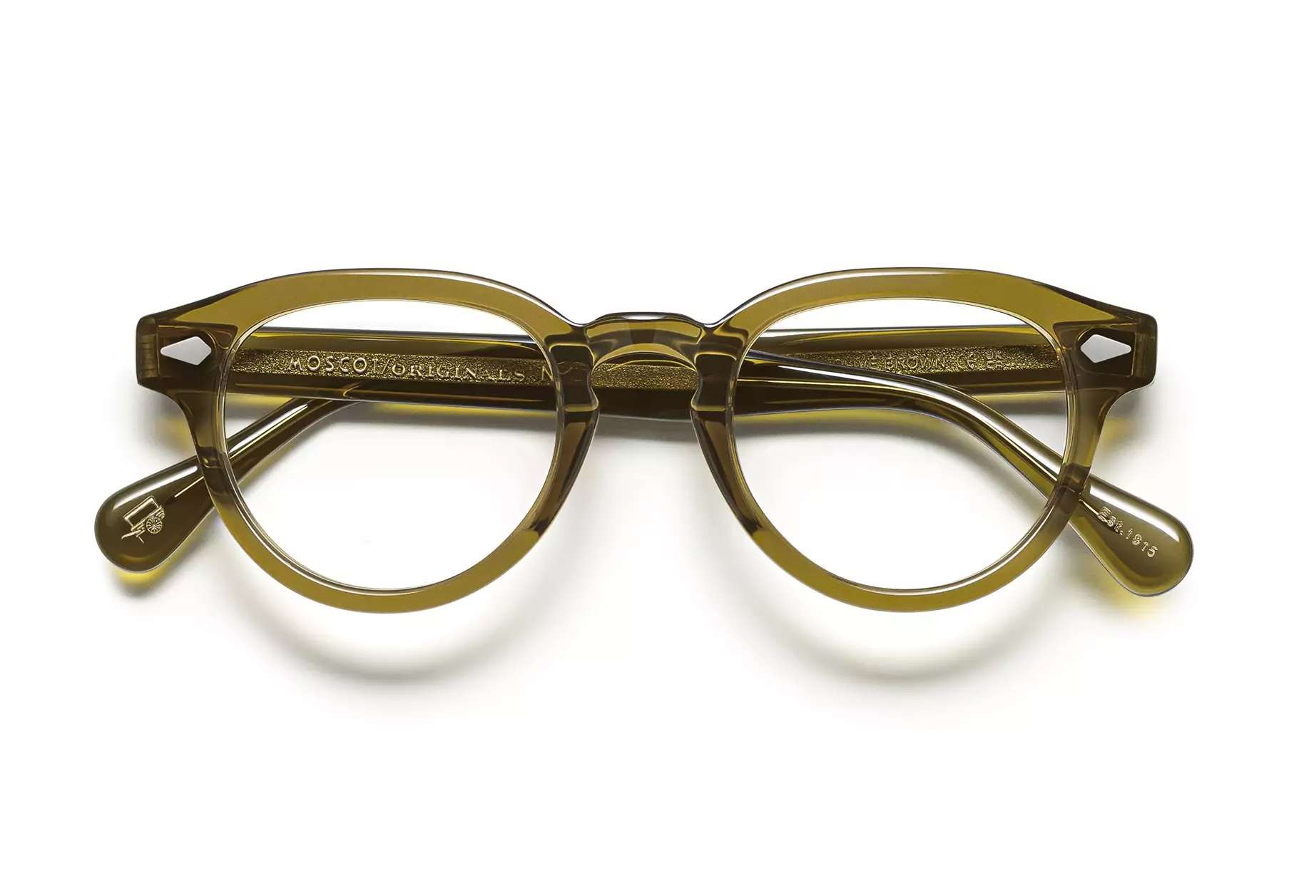 OH_OP_MAYDELA_OLIVE BROWN_OUTW oh_op_maydela_olive-brown_outw