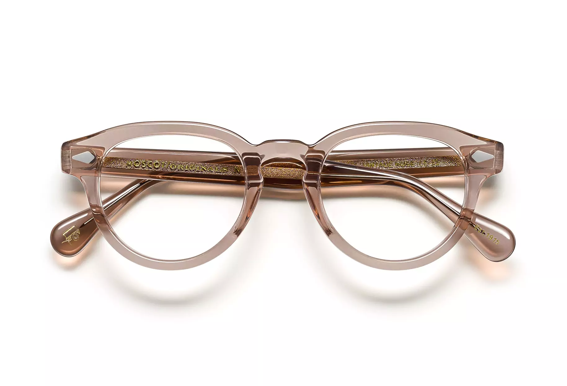 oh_op_maydela_vintage-rose_outw