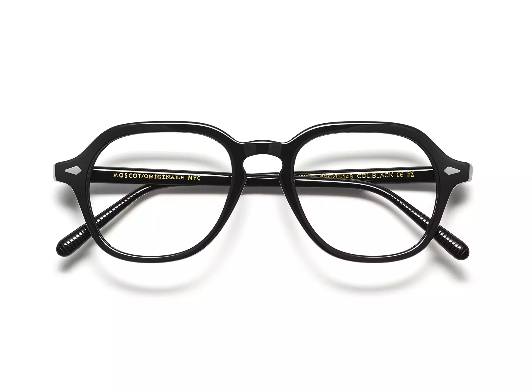 OH_OP_YENEM_BLACK_OUTW oh_op_yenem_black_outw