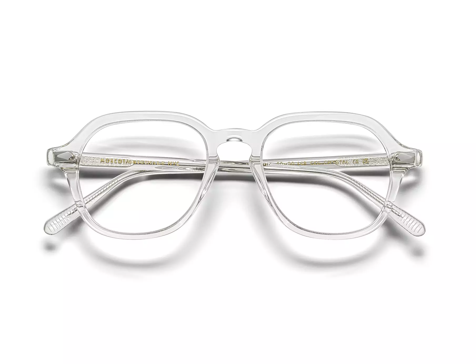 oh_op_yenem_crystal_outw