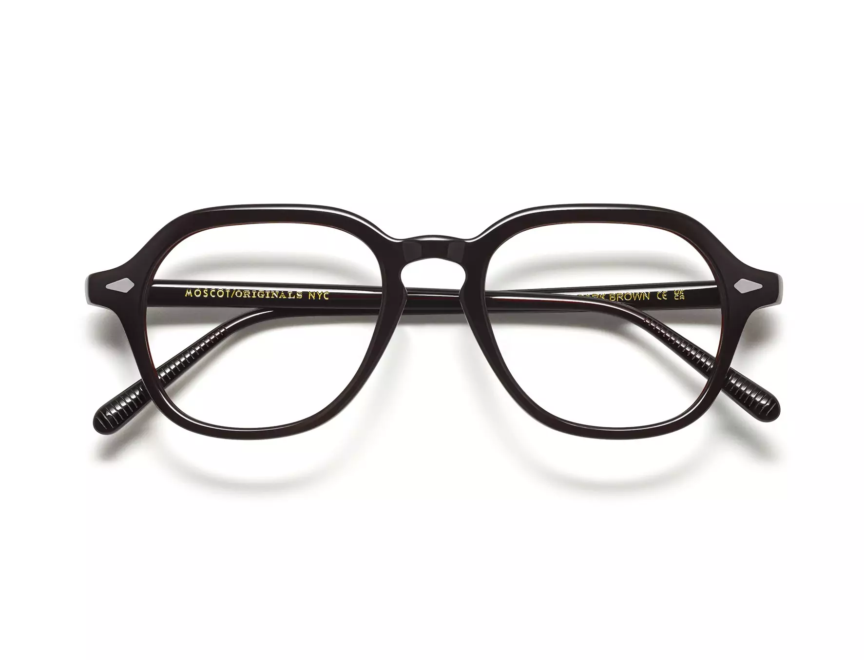 oh_op_yenem_dark-brown_outw