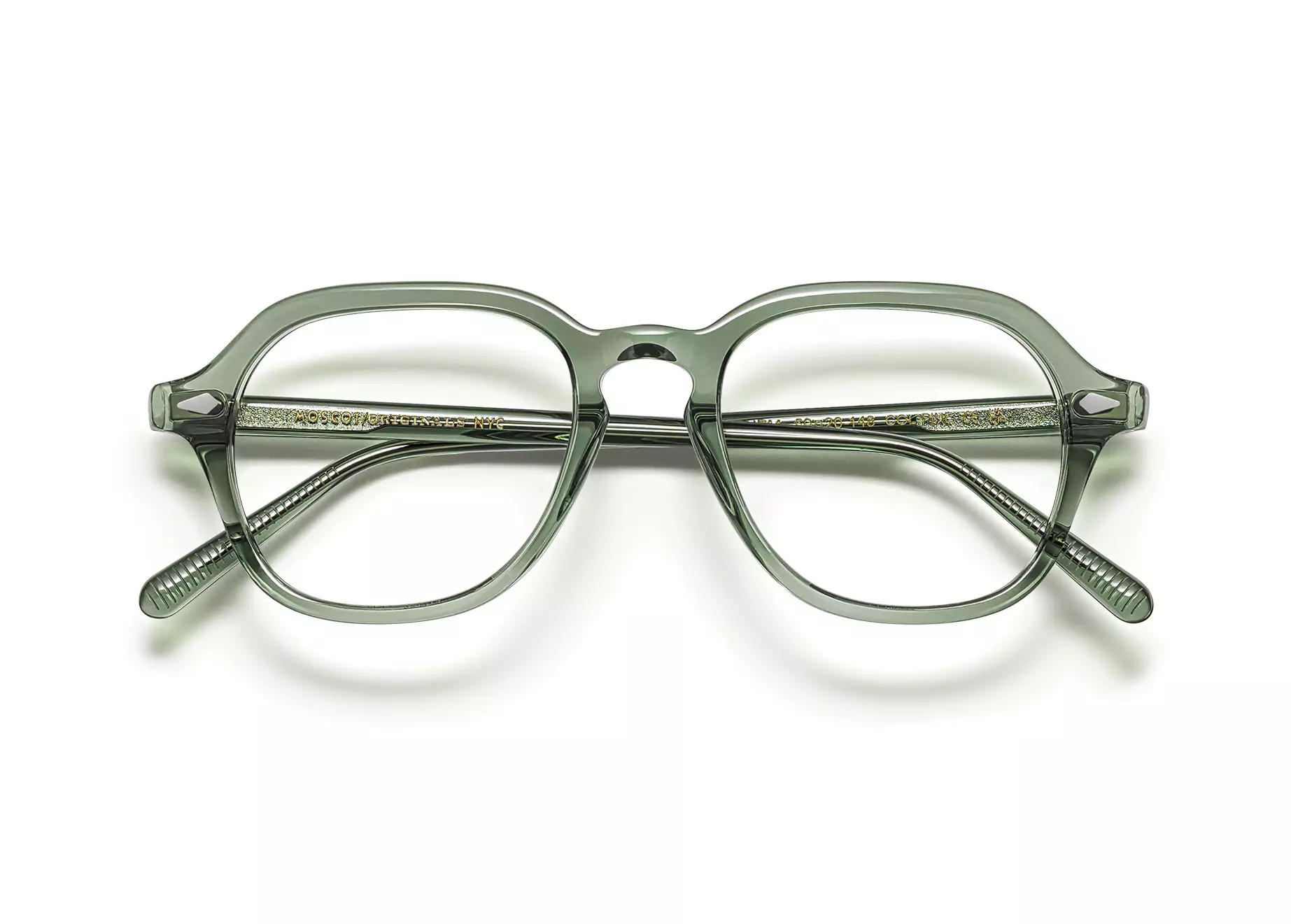 OH_OP_YENEM_PINE_OUTW oh_op_yenem_pine_outw