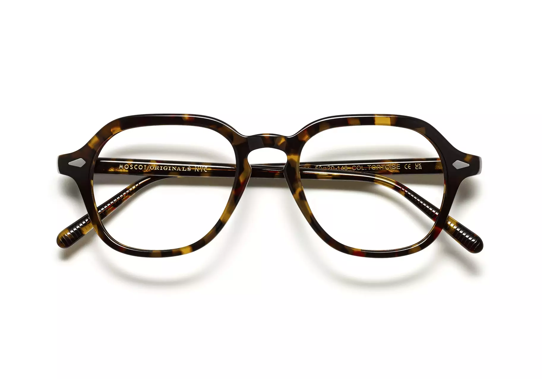 oh_op_yenem_tortoise_outw