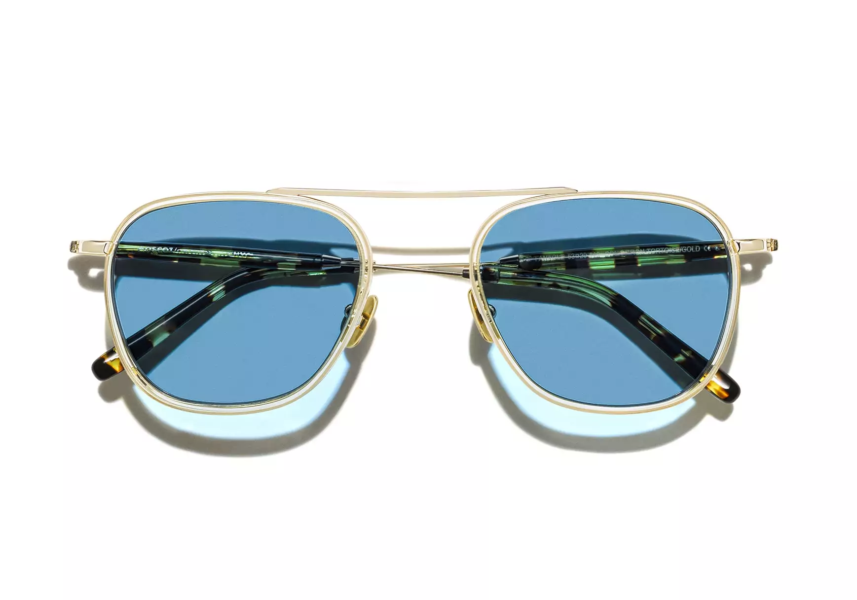 oh_sun_fanagle-sun_citron-tort-gold-celeb-blue_outw