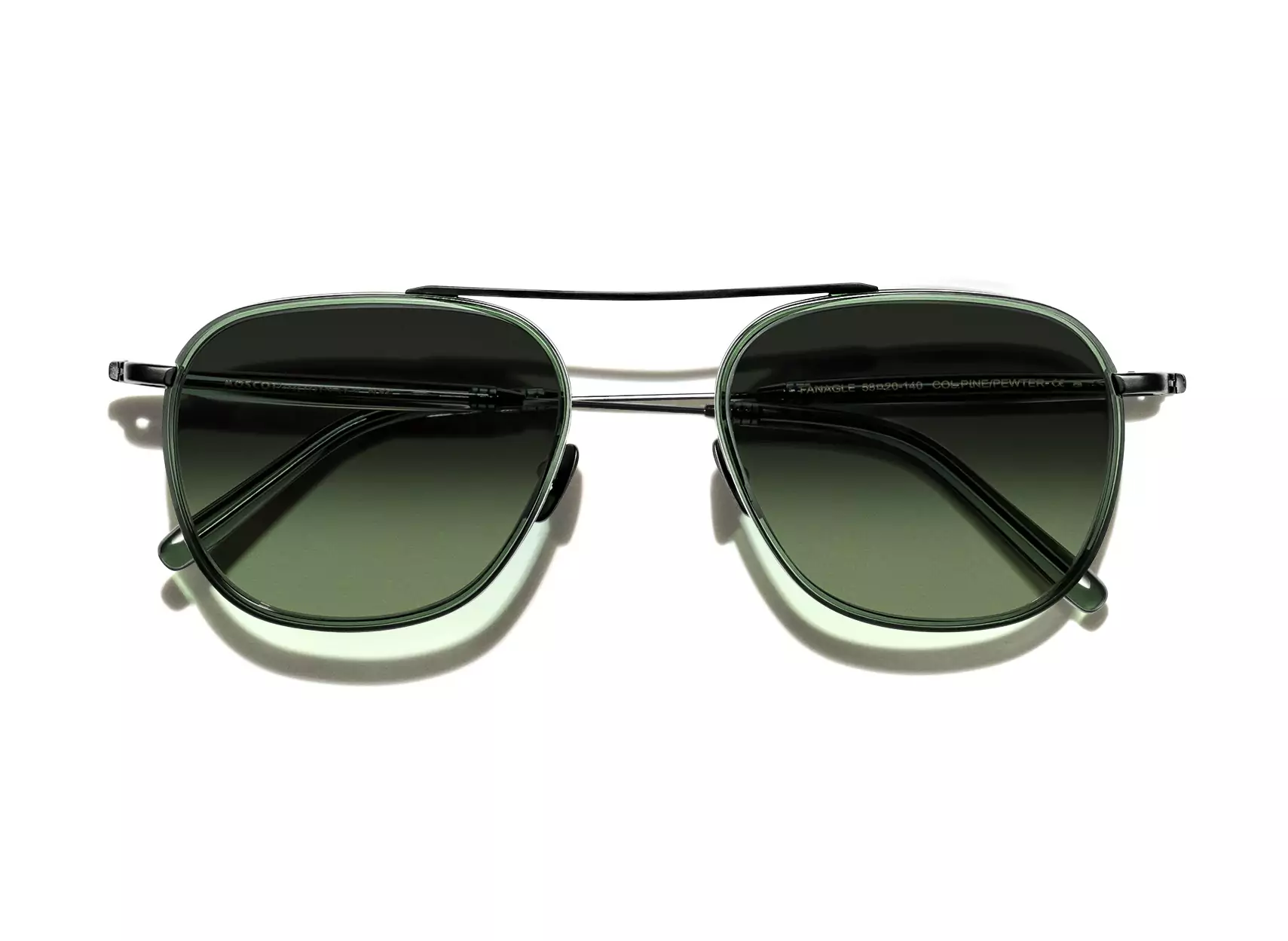 oh_sun_fanagle-sun_pine-pewter-forest-wood_outw