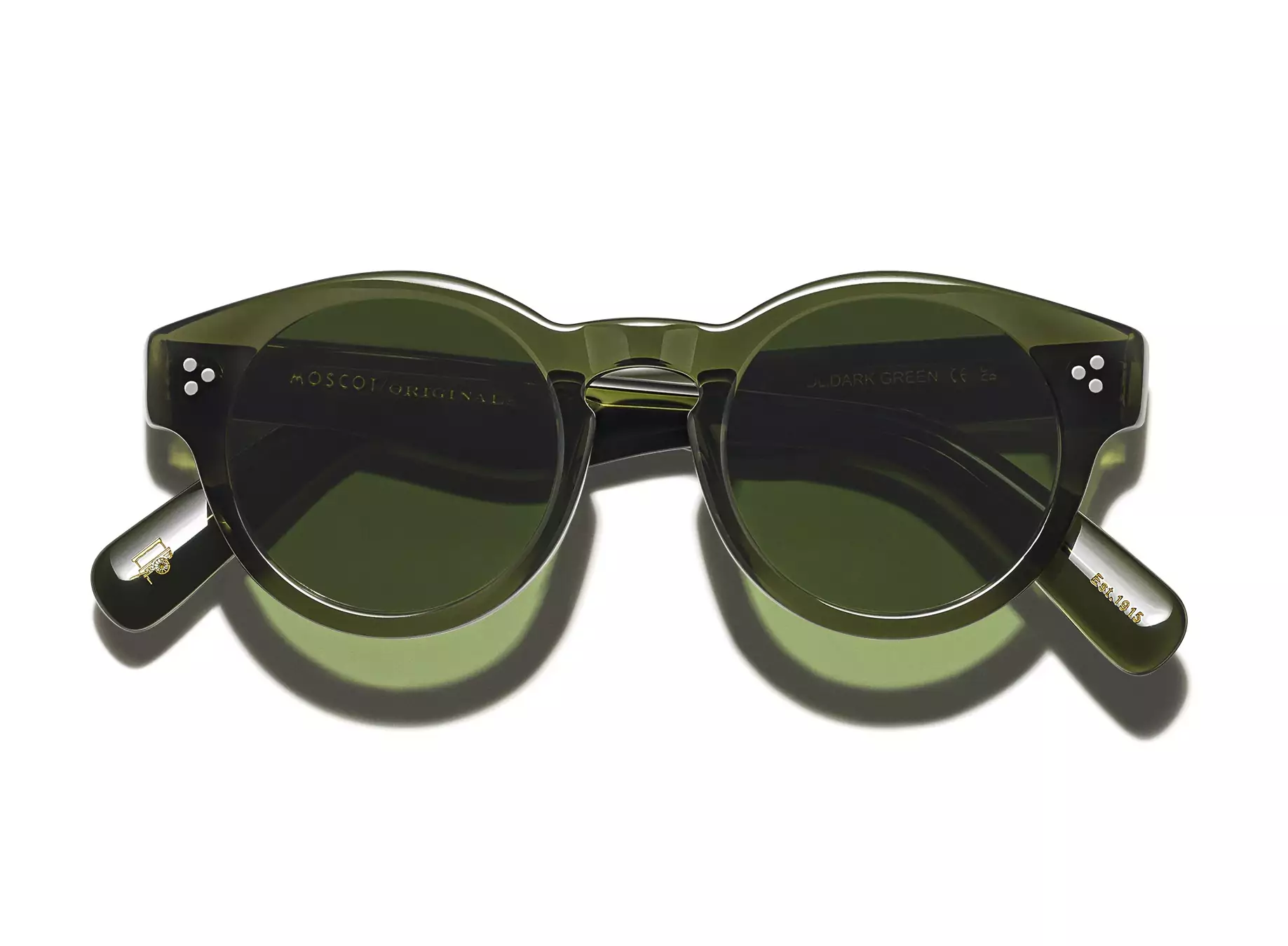 oh_sun_grunya_dark-green-calibar-green_outw