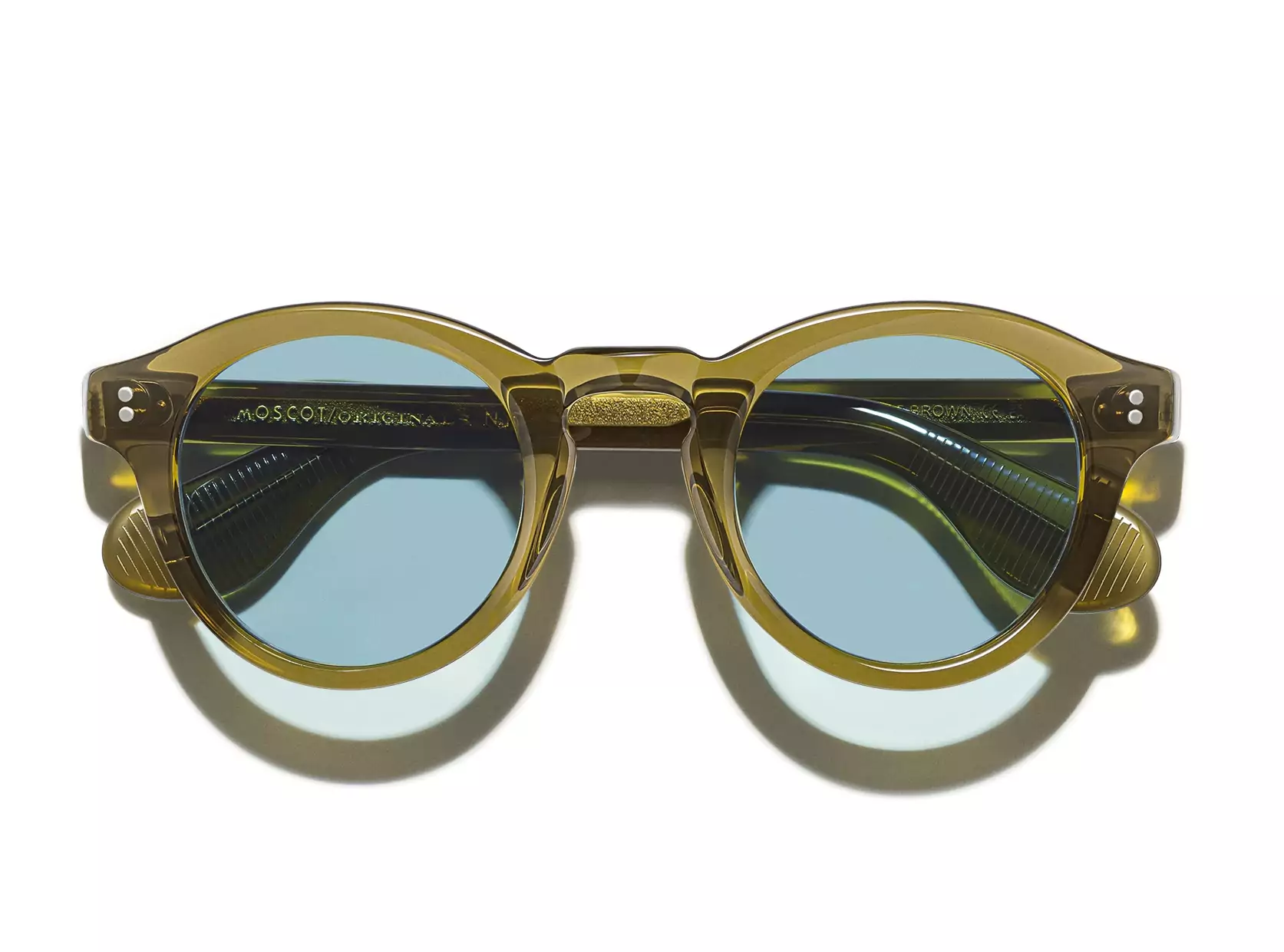 oh_sun_keppe-sun_olive-brown-blue-gls_outw