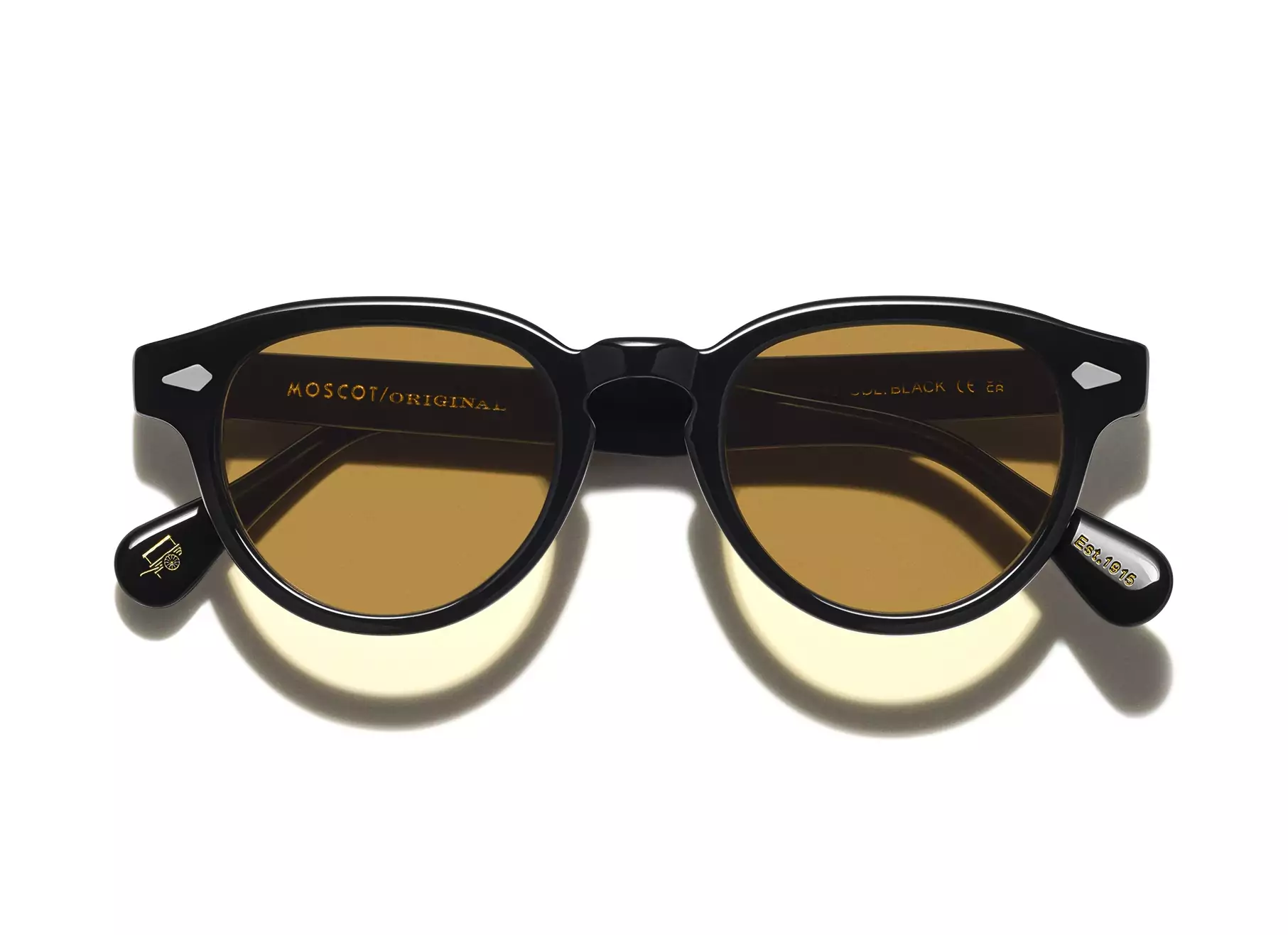 OH_SUN_MAYDELA SUN_BLACK AMBER_OUTW oh_sun_maydela-sun_black-amber_outw