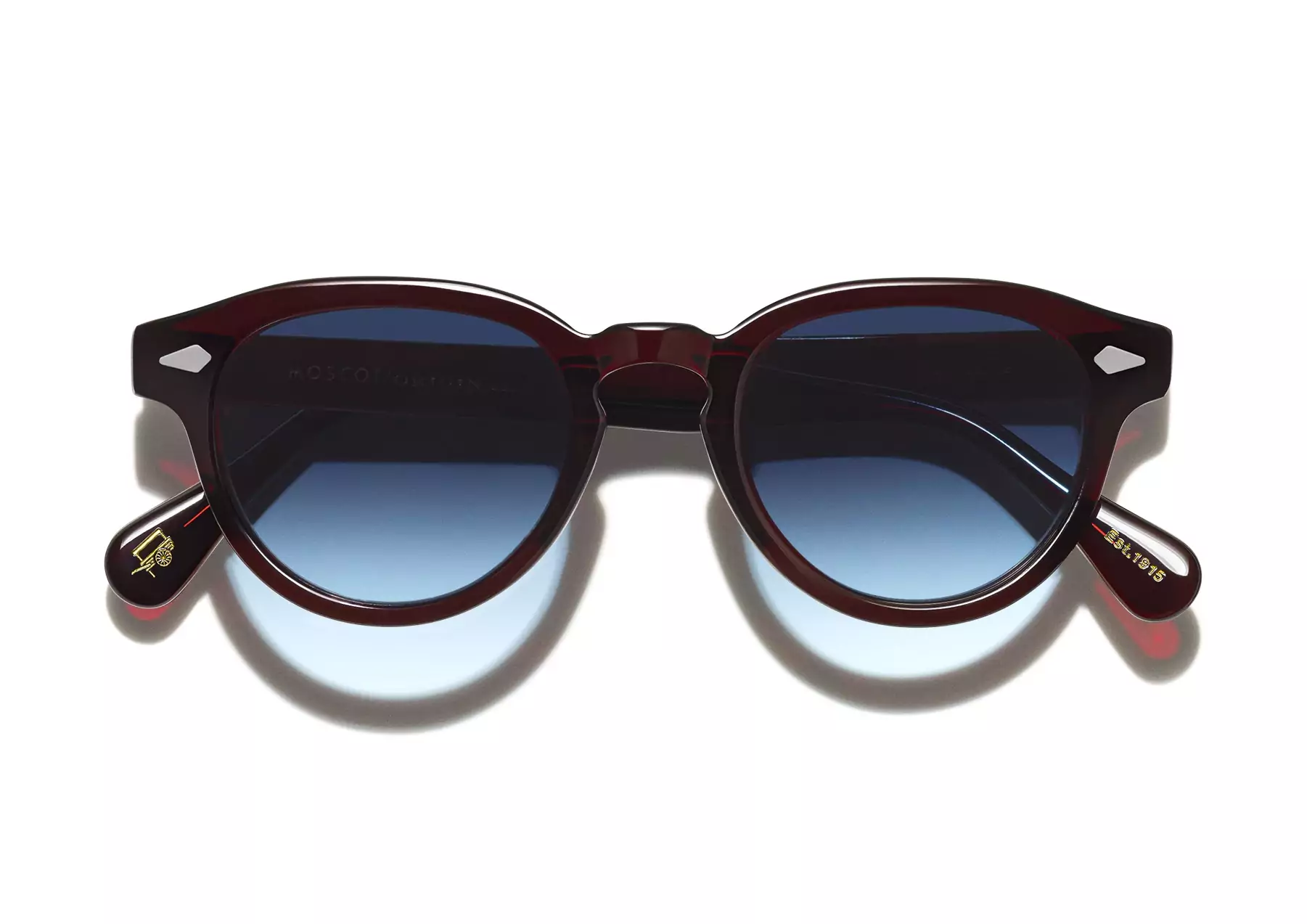 oh_sun_maydela-sun_burgundy-denim-blue_outw