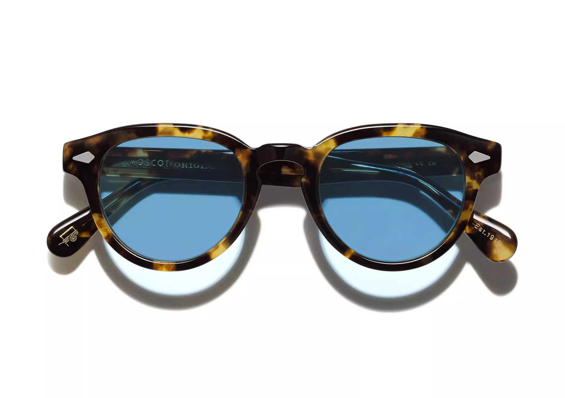 oh_sun_maydela-sun_classic-havana-celeb-blue_outw