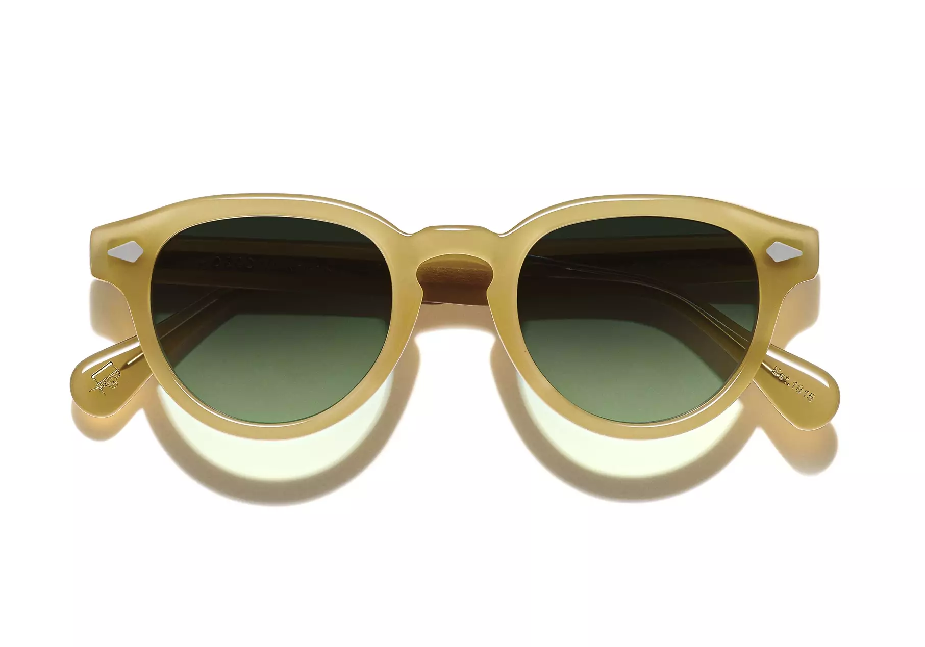 OH_SUN_MAYDELA SUN_GOLDENROD FOREST WOOD_OUTW oh_sun_maydela-sun_goldenrod-forest-wood_outw