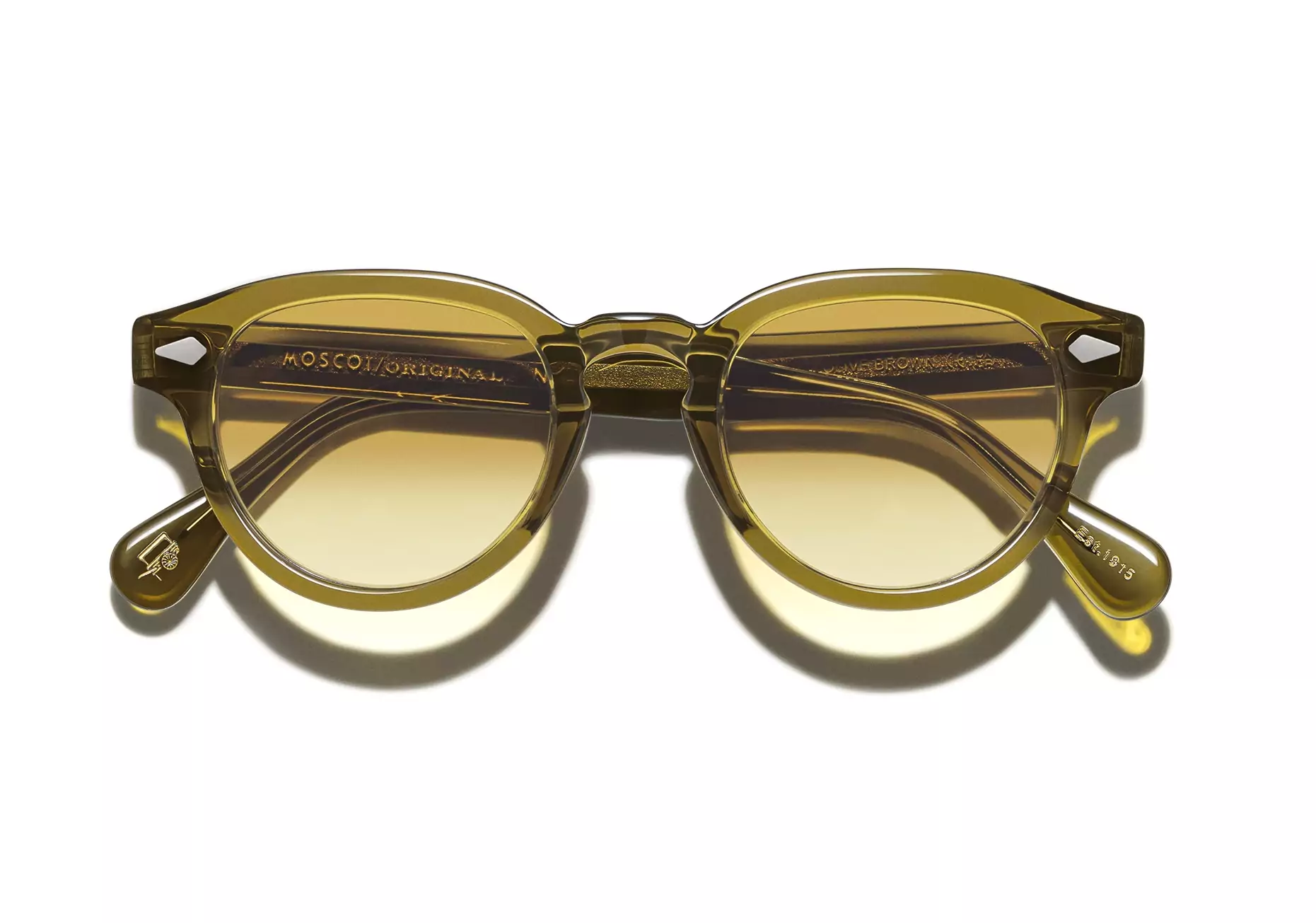 oh_sun_maydela-sun_olive-brown-chestnut-fade_outw