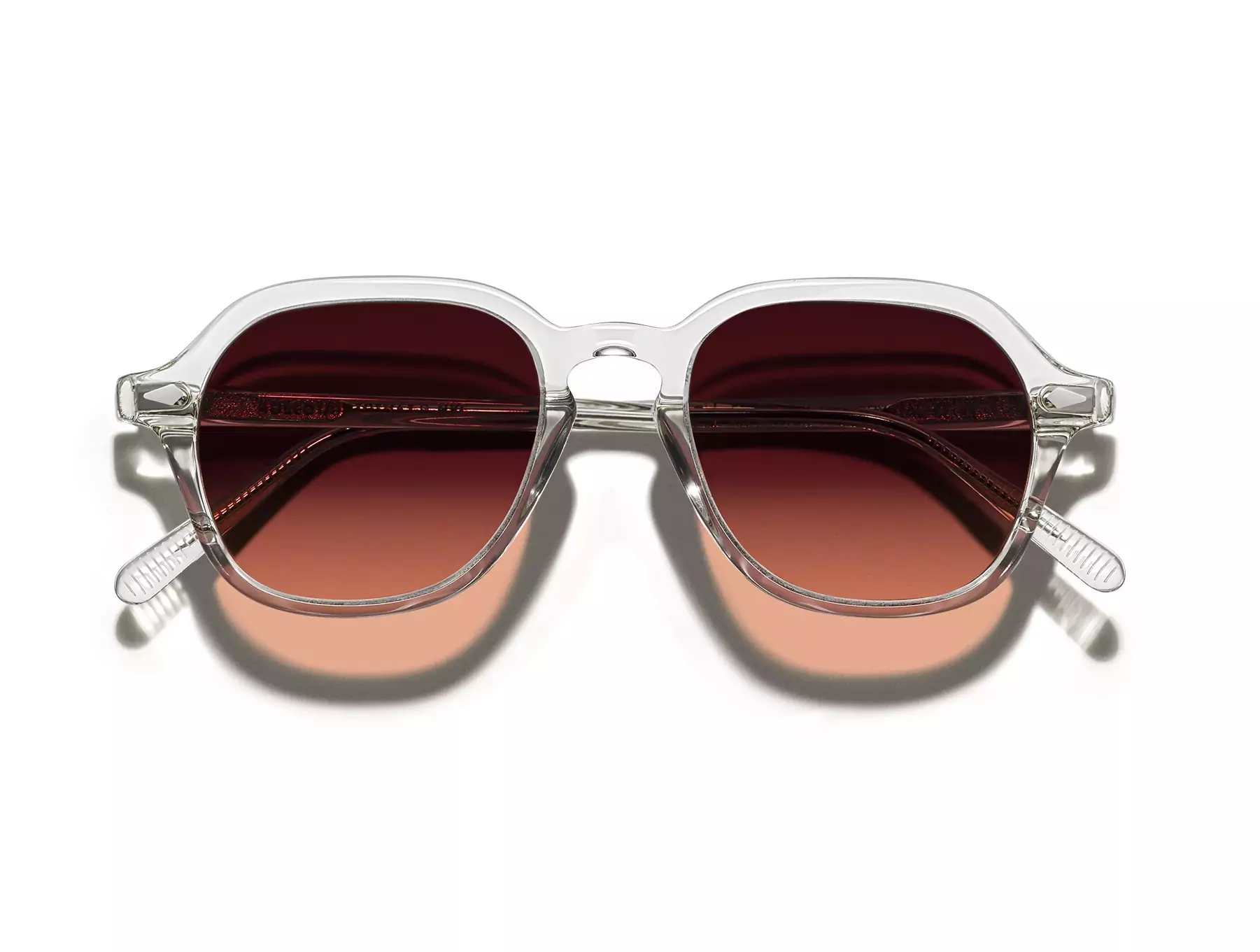 OH_SUN_YENEM SUN_CRYSTAL CABERNET_OUTW oh_sun_yenem-sun_crystal-cabernet_outw