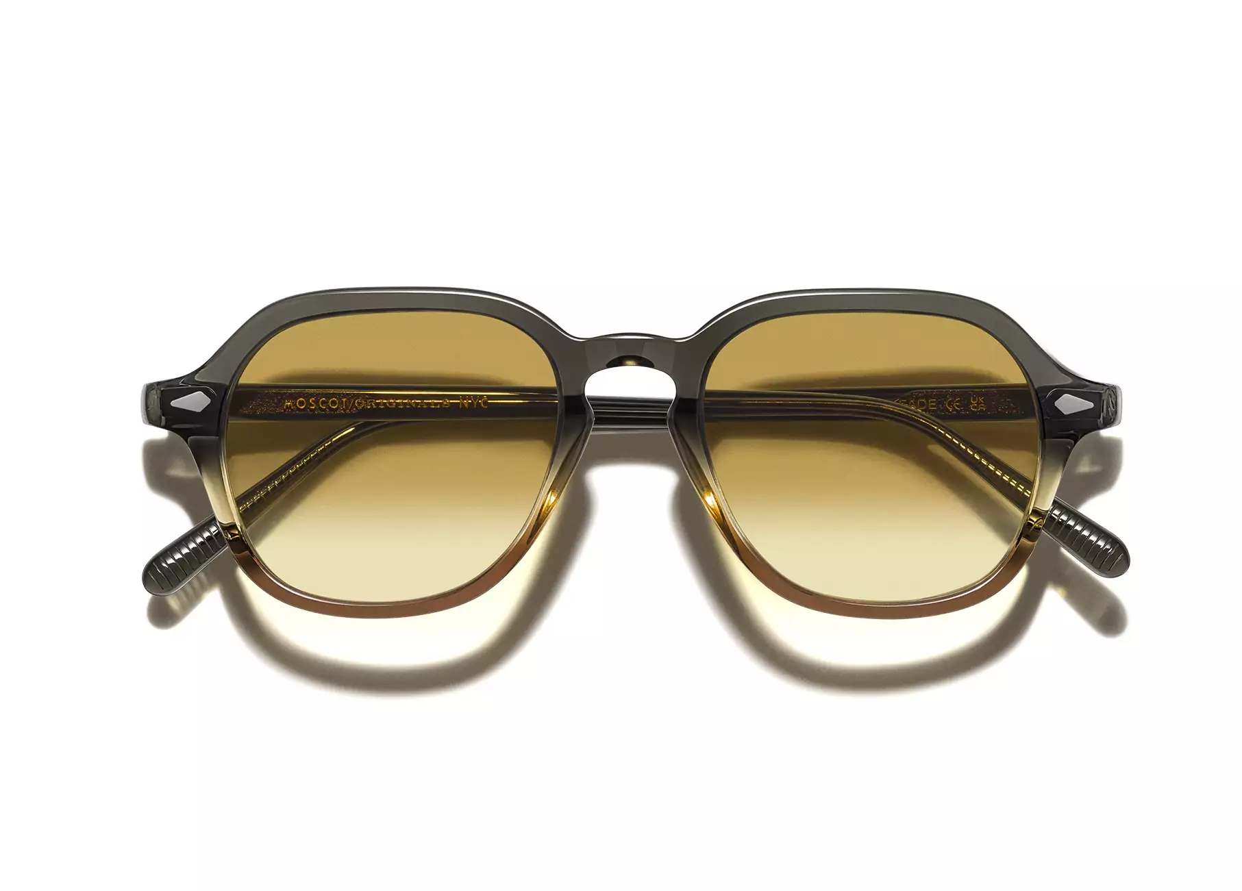 oh_sun_yenem-sun_grey-brown-fade-chest-fade_outw