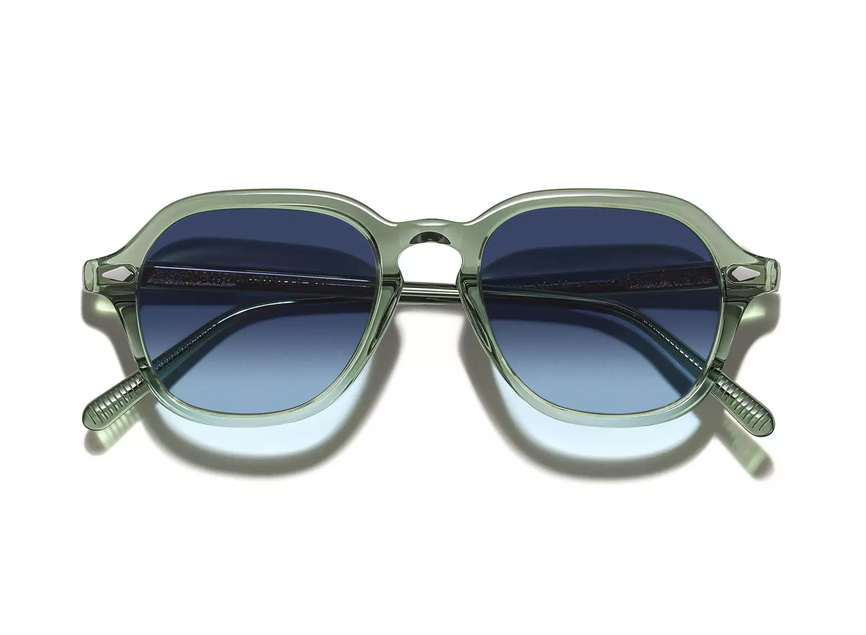 oh_sun_yenem-sun_pine-denim-blue_outw