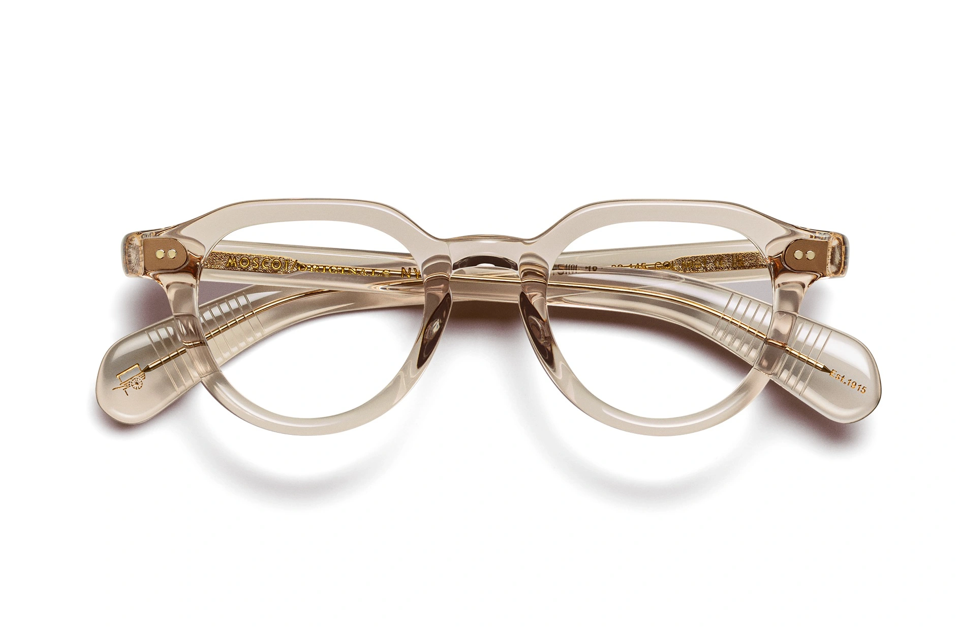 OH_OP_BAITSIM_Mist_OUTW oh_op_baitsim_mist_outw