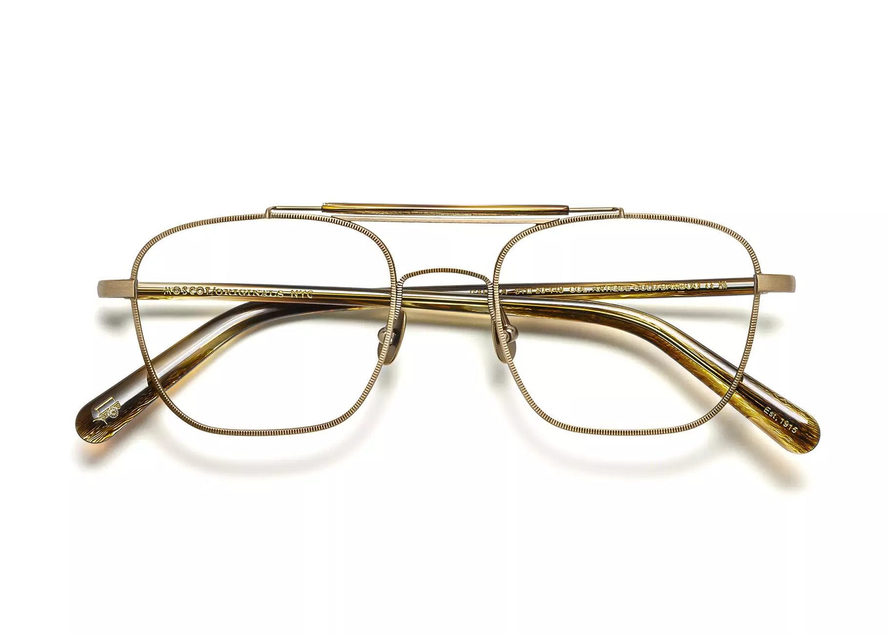 OH_OP_GAFILTA_Antique Gold_Bamboo_OUTW oh_op_gafilta_antique-gold_bamboo_outw