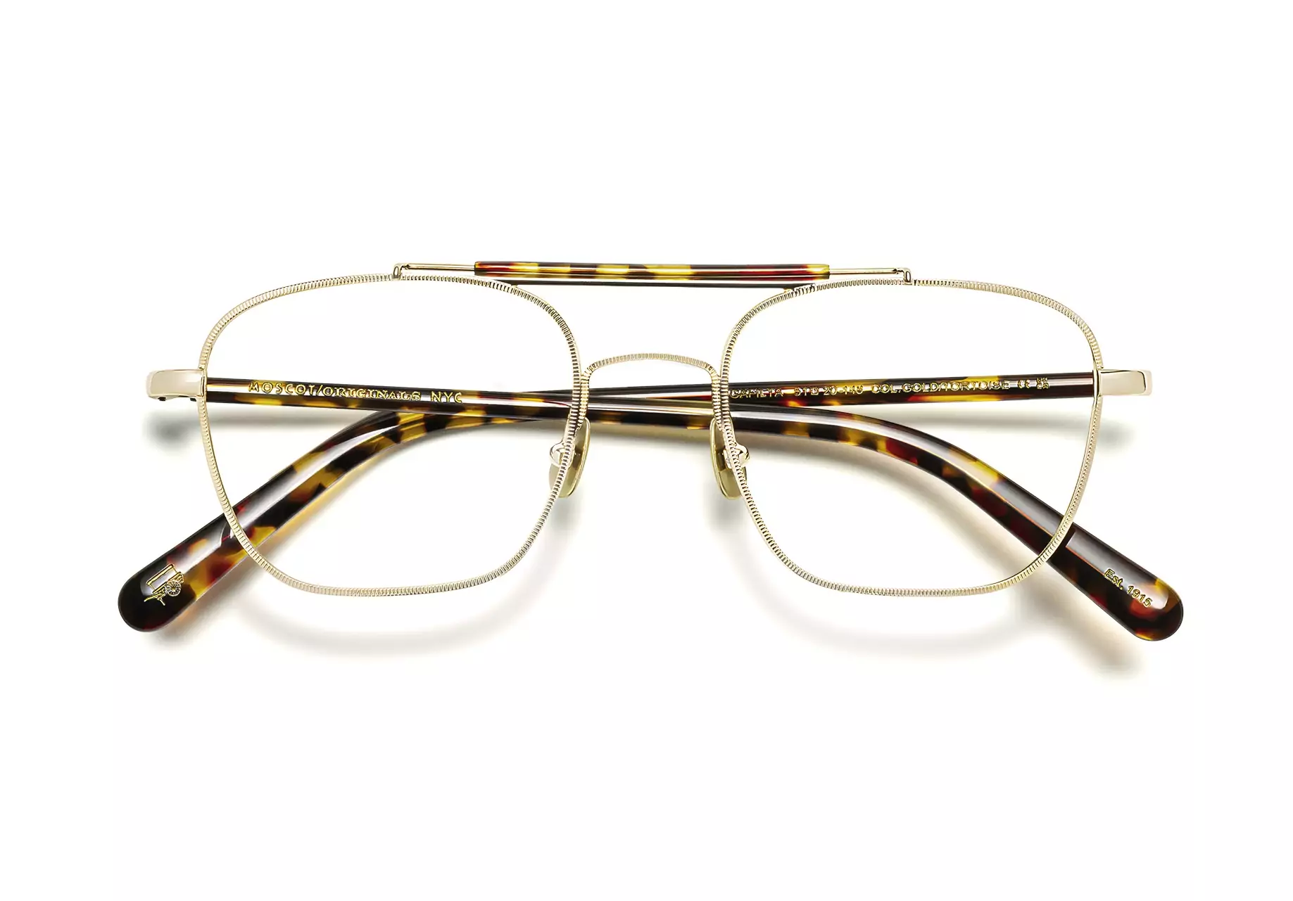 OH_OP_GAFILTA_Gold_Tortoise_OUTW oh_op_gafilta_gold_tortoise_outw