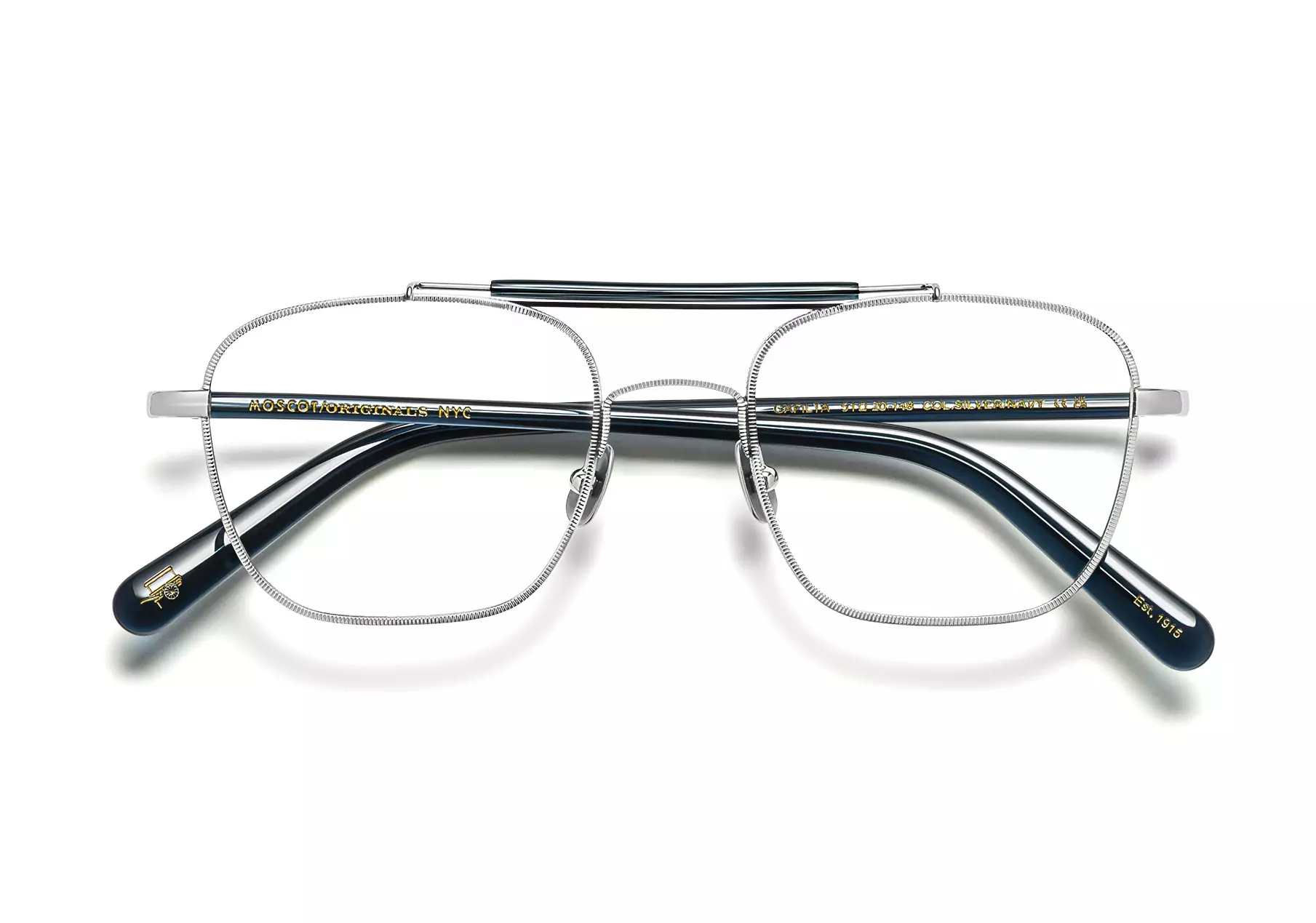 OH_OP_GAFILTA_Silver_Navy_OUTW oh_op_gafilta_silver_navy_outw