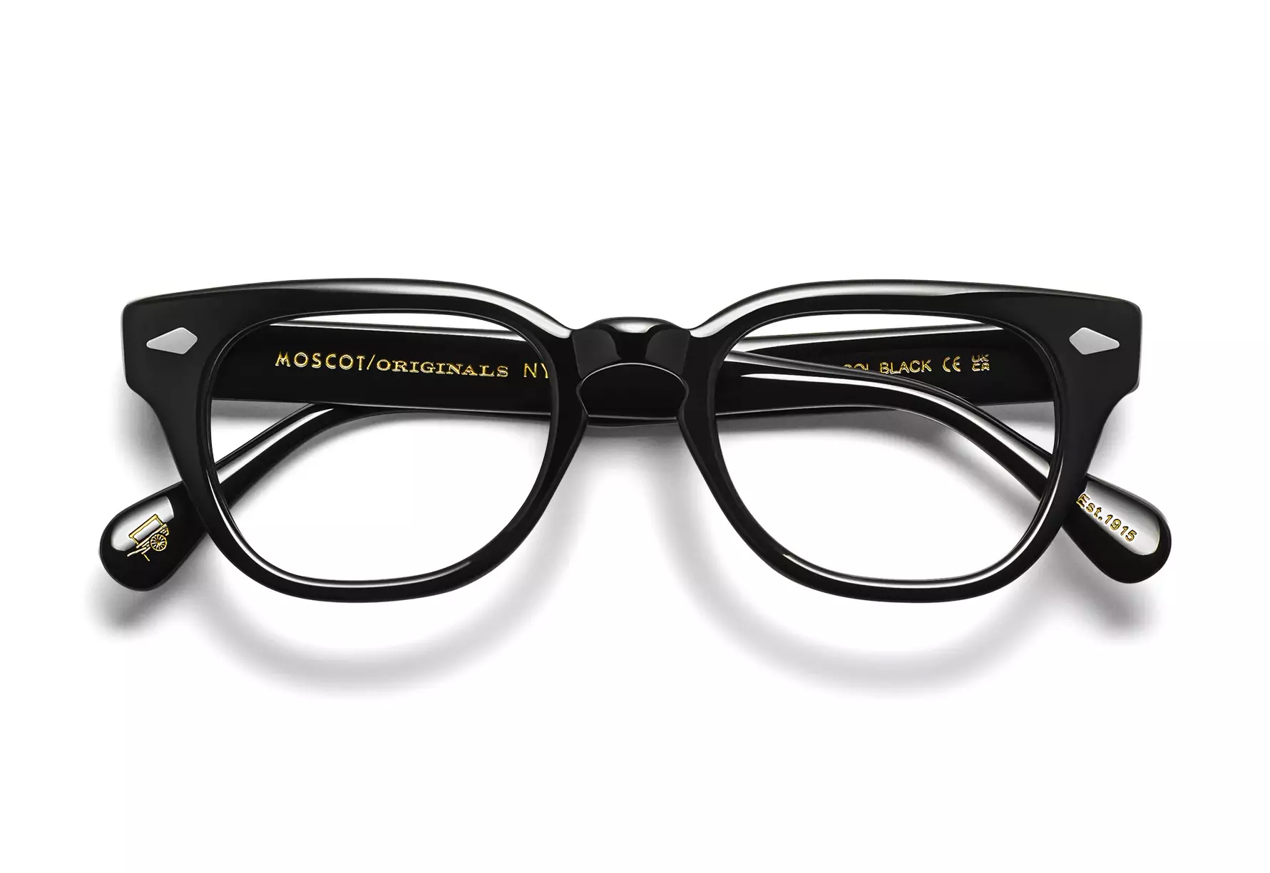 OH_OP_HAZEN_Black_OUTW oh_op_hazen_black_outw