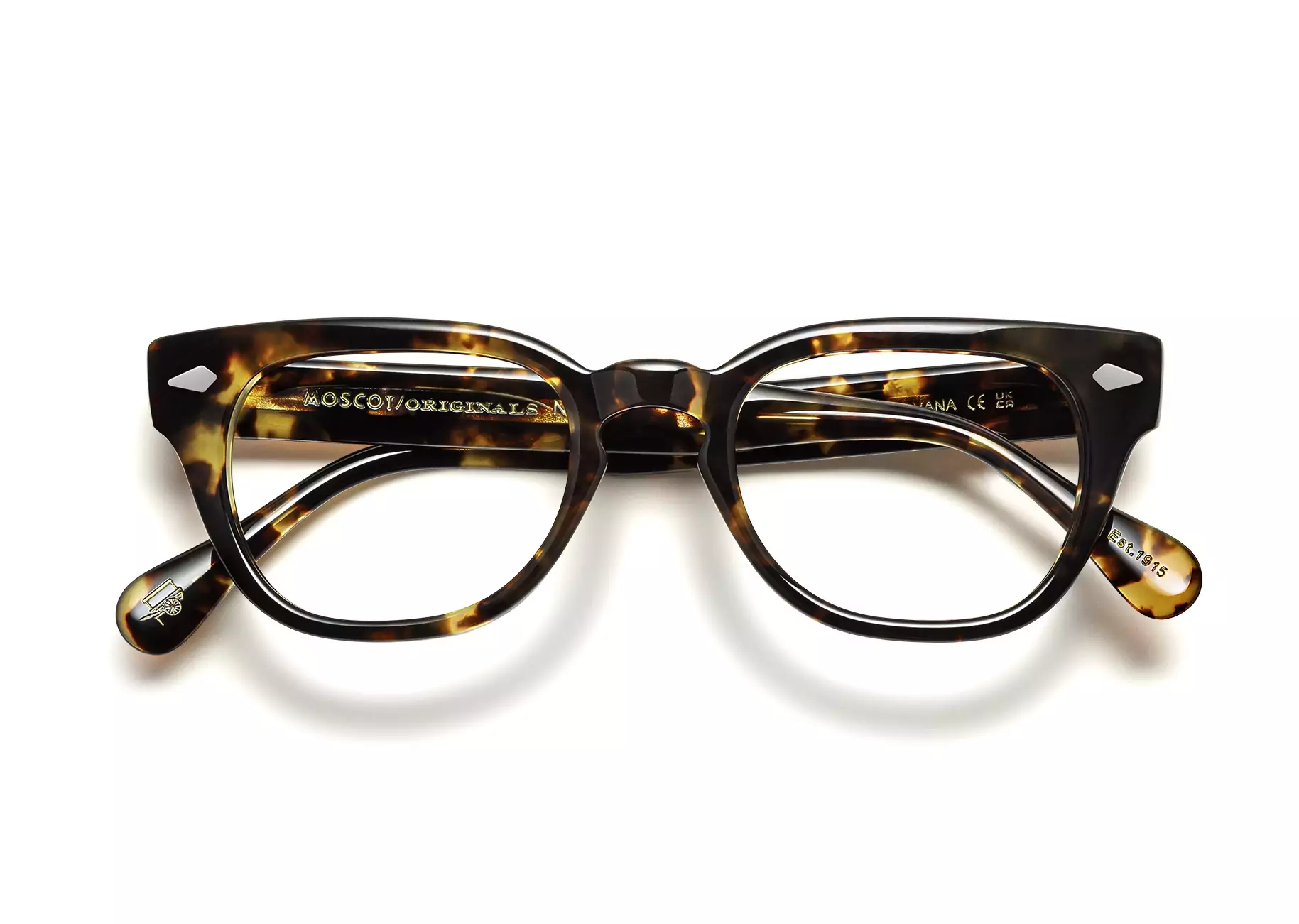 OH_OP_HAZEN_Classic Havana_OUTW oh_op_hazen_classic-havana_outw