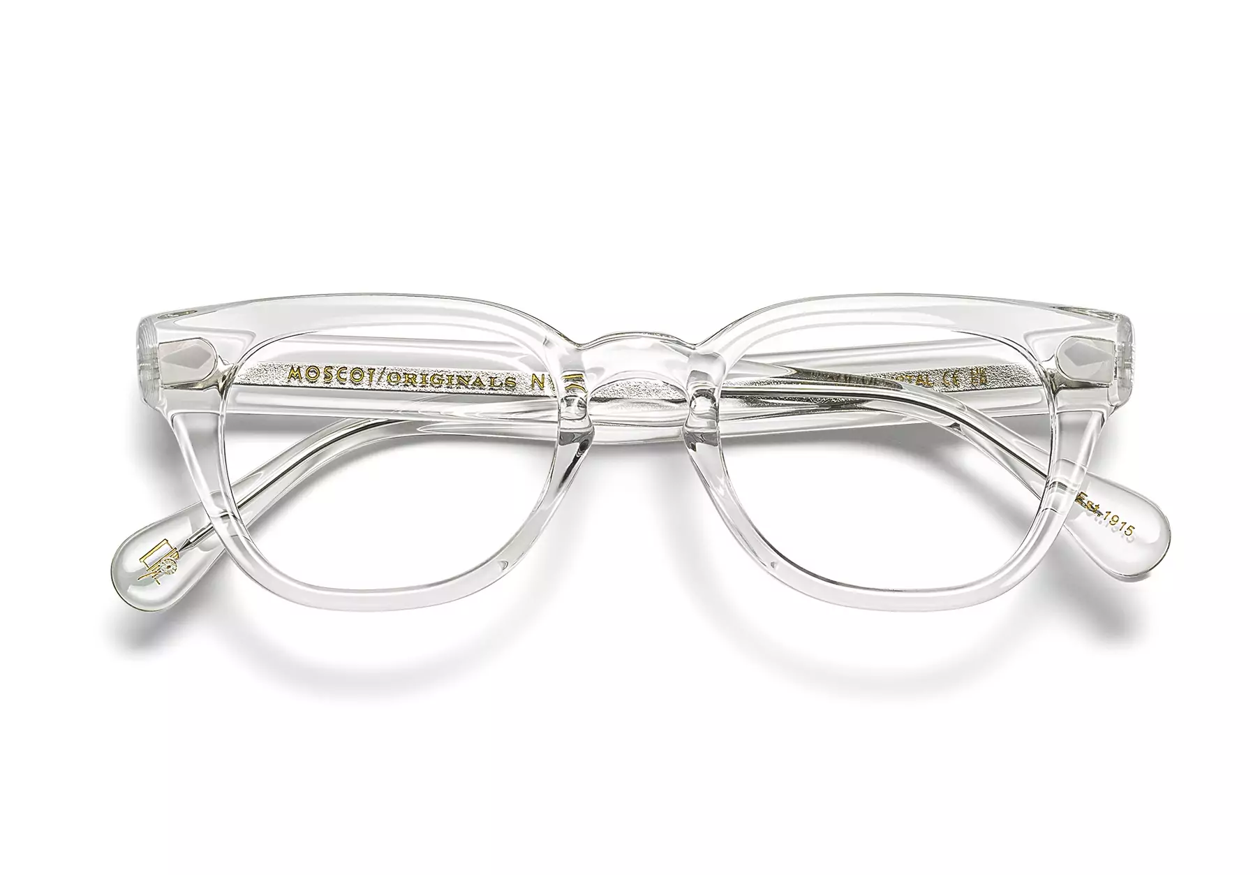 OH_OP_HAZEN_Crystal_OUTW oh_op_hazen_crystal_outw