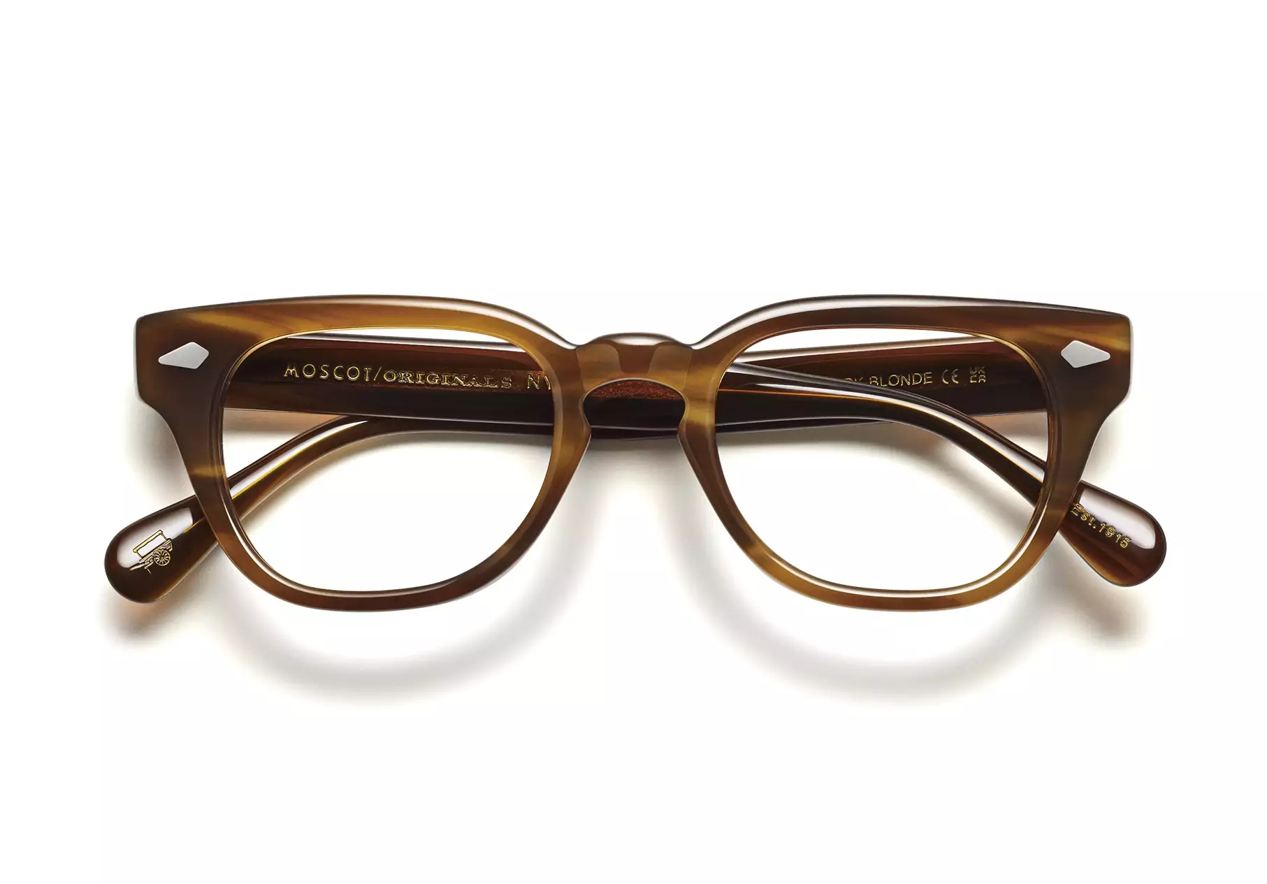 OH_OP_HAZEN_Dark Blonde_OUTW oh_op_hazen_dark-blonde_outw