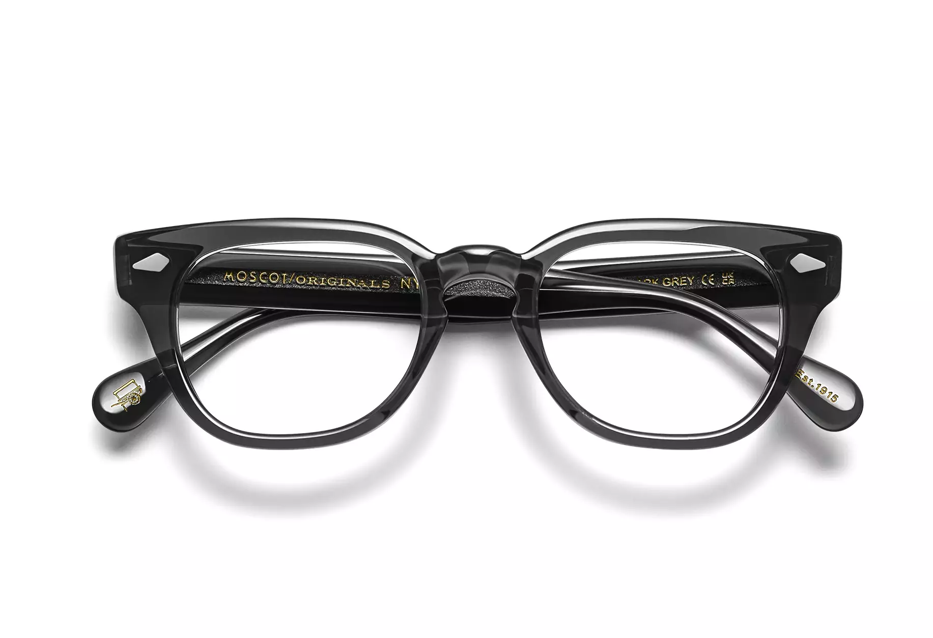 OH_OP_HAZEN_Dark Grey_OUTW oh_op_hazen_dark-grey_outw