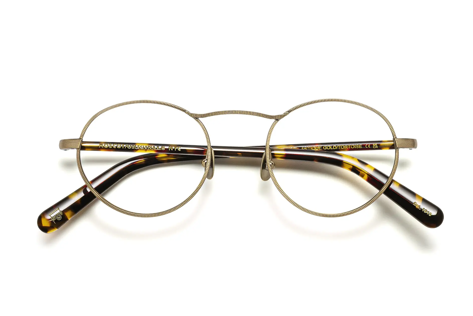 OH_OP_KANAKA_Antique Gold_Tortoise_OUTW oh_op_kanaka_antique-gold_tortoise_outw