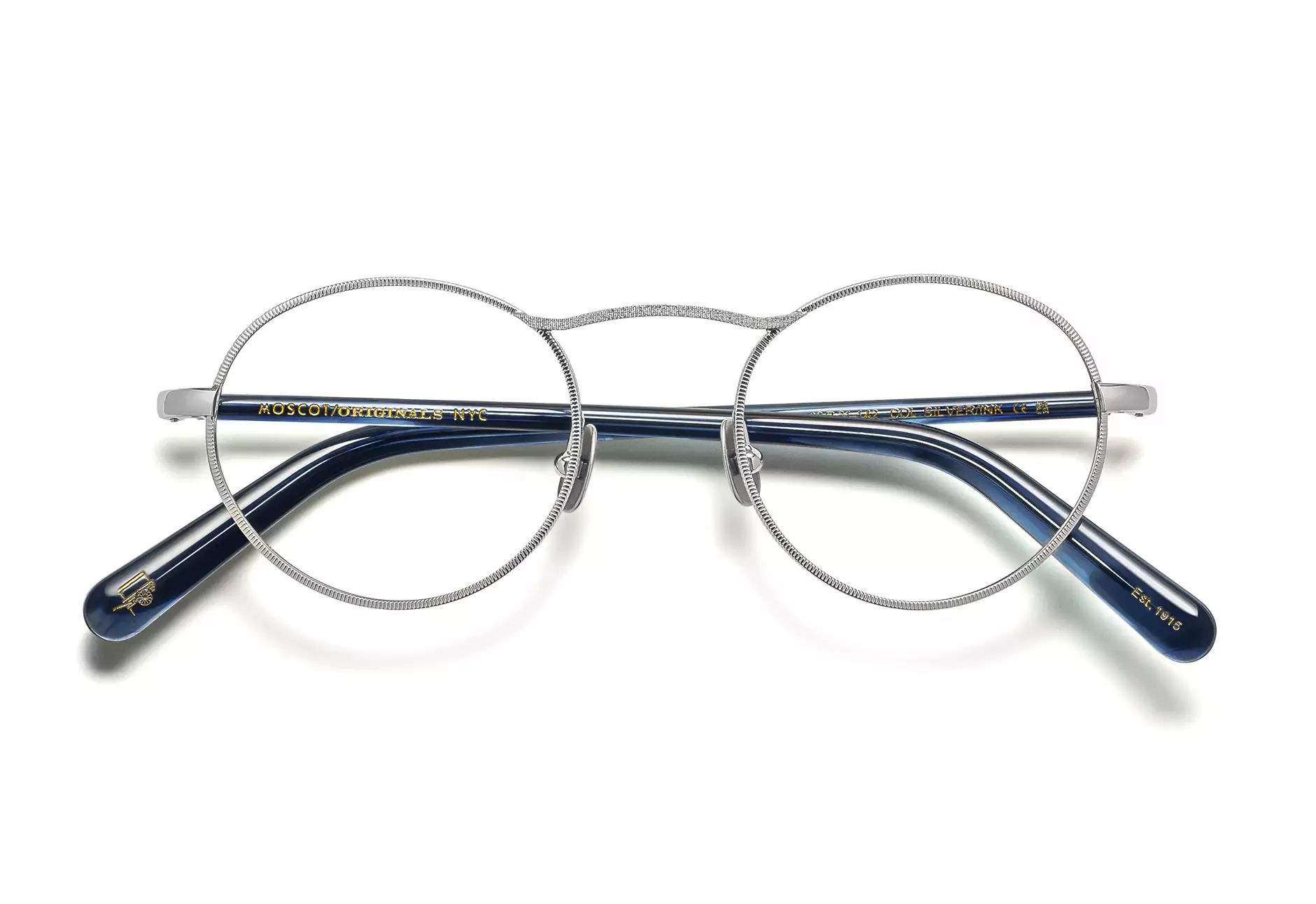 OH_OP_KANAKA_Silver_Ink_OUTW oh_op_kanaka_silver_ink_outw