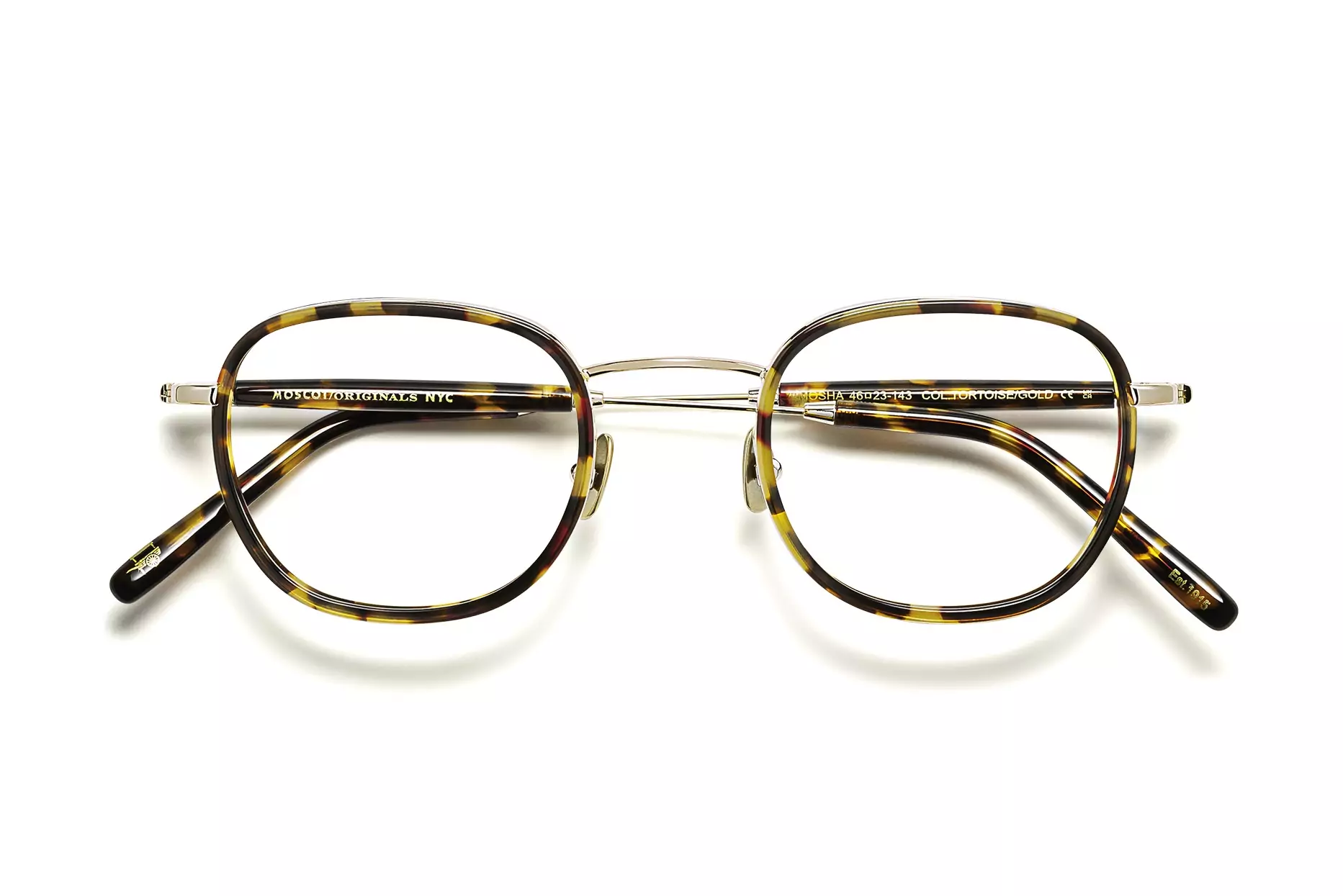 oh_op_mosha_tortoise_gold_outw