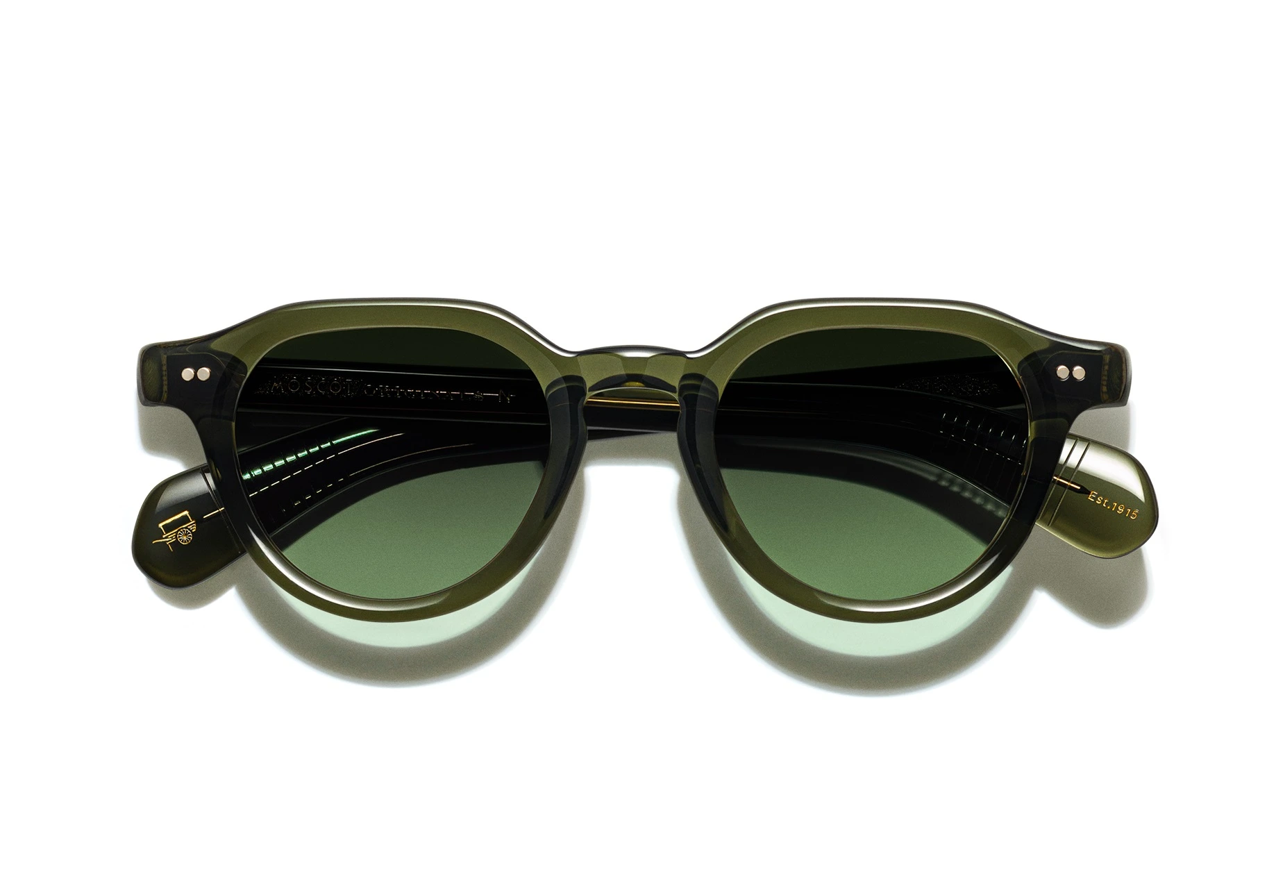 OH_SUN_BAITSIM SUN_Dark Green Forest Wood_OUTW oh_sun_baitsim-sun_dark-green-forest-wood_outw