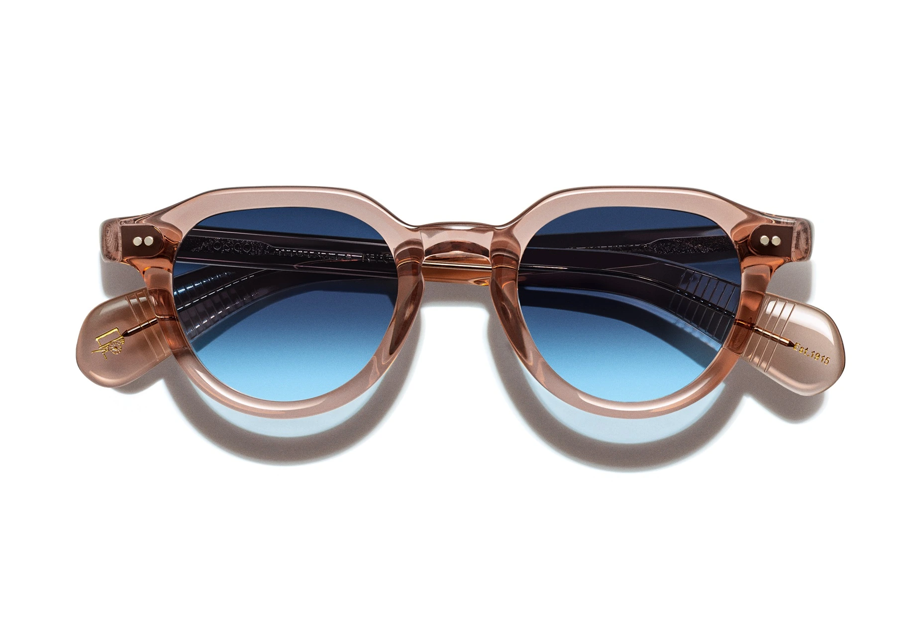 oh_sun_baitsim-sun_vintage-rose-denim-blue_outw