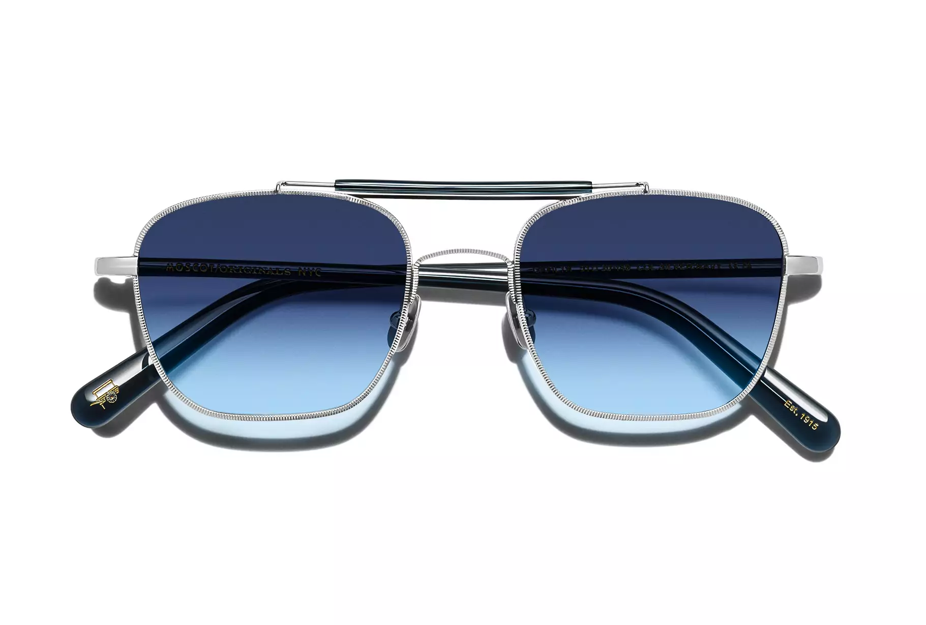 OH_SUN_GAFILTA SUN_Silver_Navy Denim Blue_OUTW oh_sun_gafilta-sun_silver_navy-denim-blue_outw