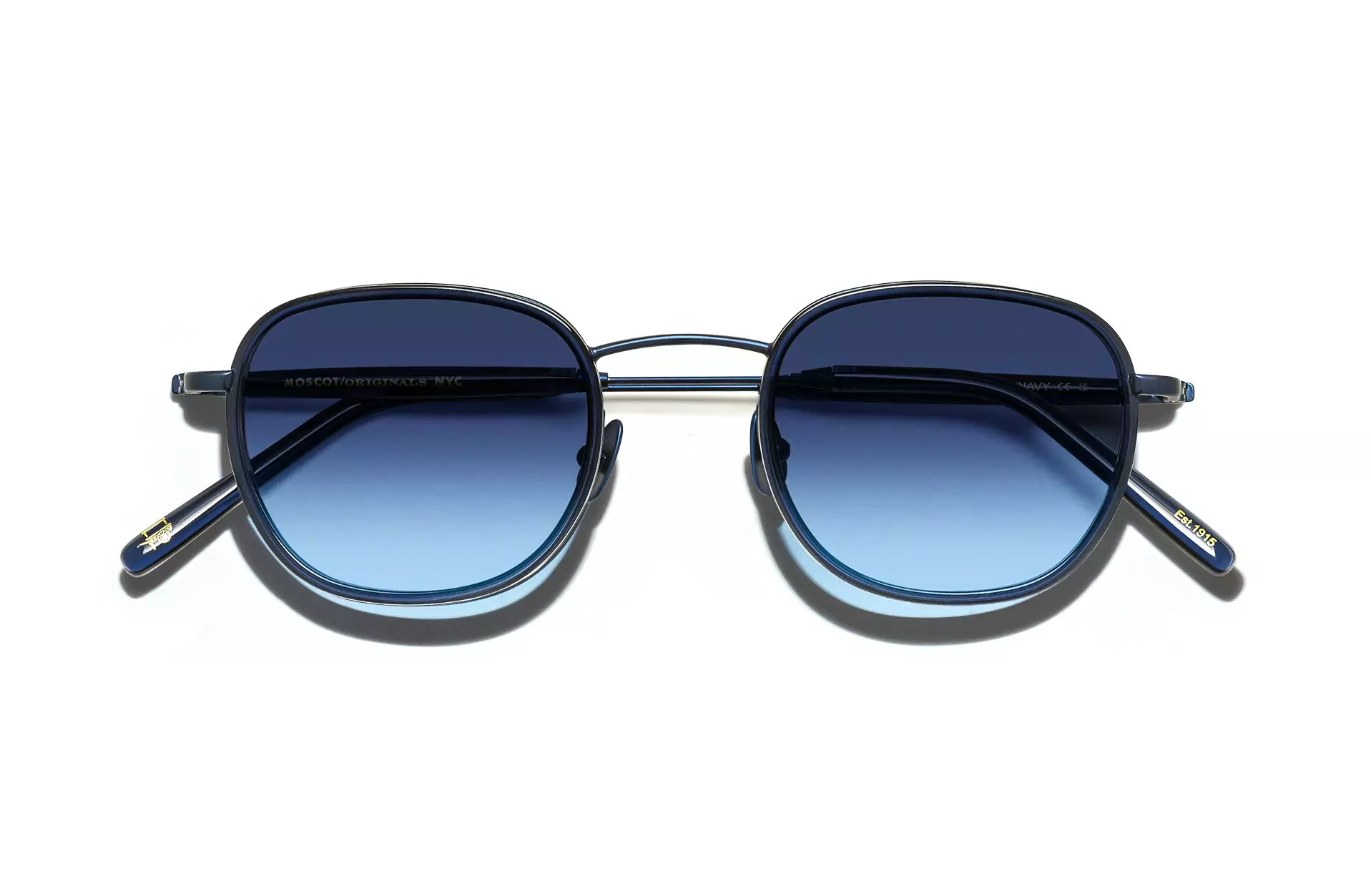 OH_SUN_MOSHA SUN_Navy_Navy Denim Blue_OUTW oh_sun_mosha-sun_navy_navy-denim-blue_outw