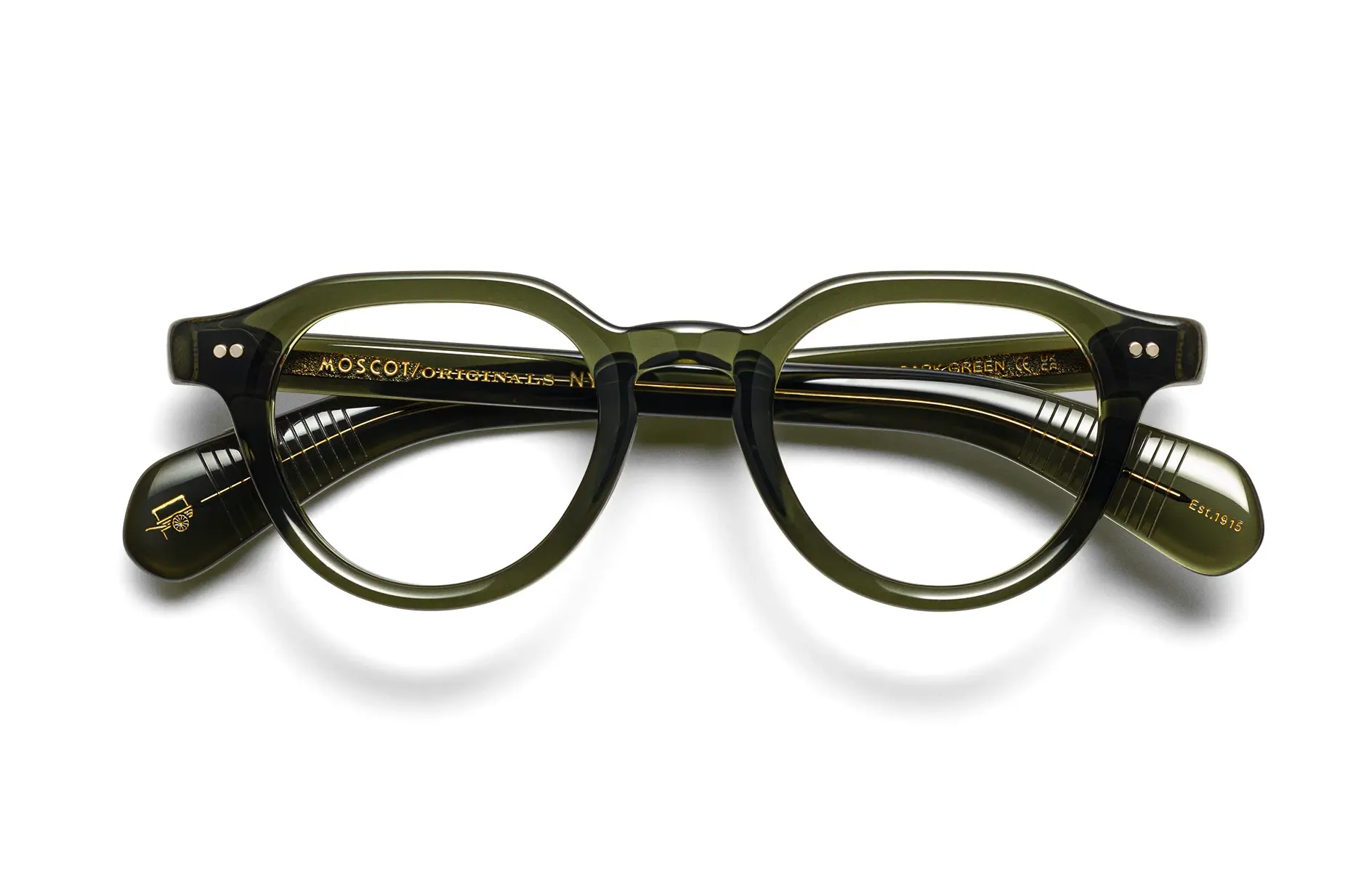 oh-op-baitsim-dark-green-outw oh-op-baitsim-dark-green-outw