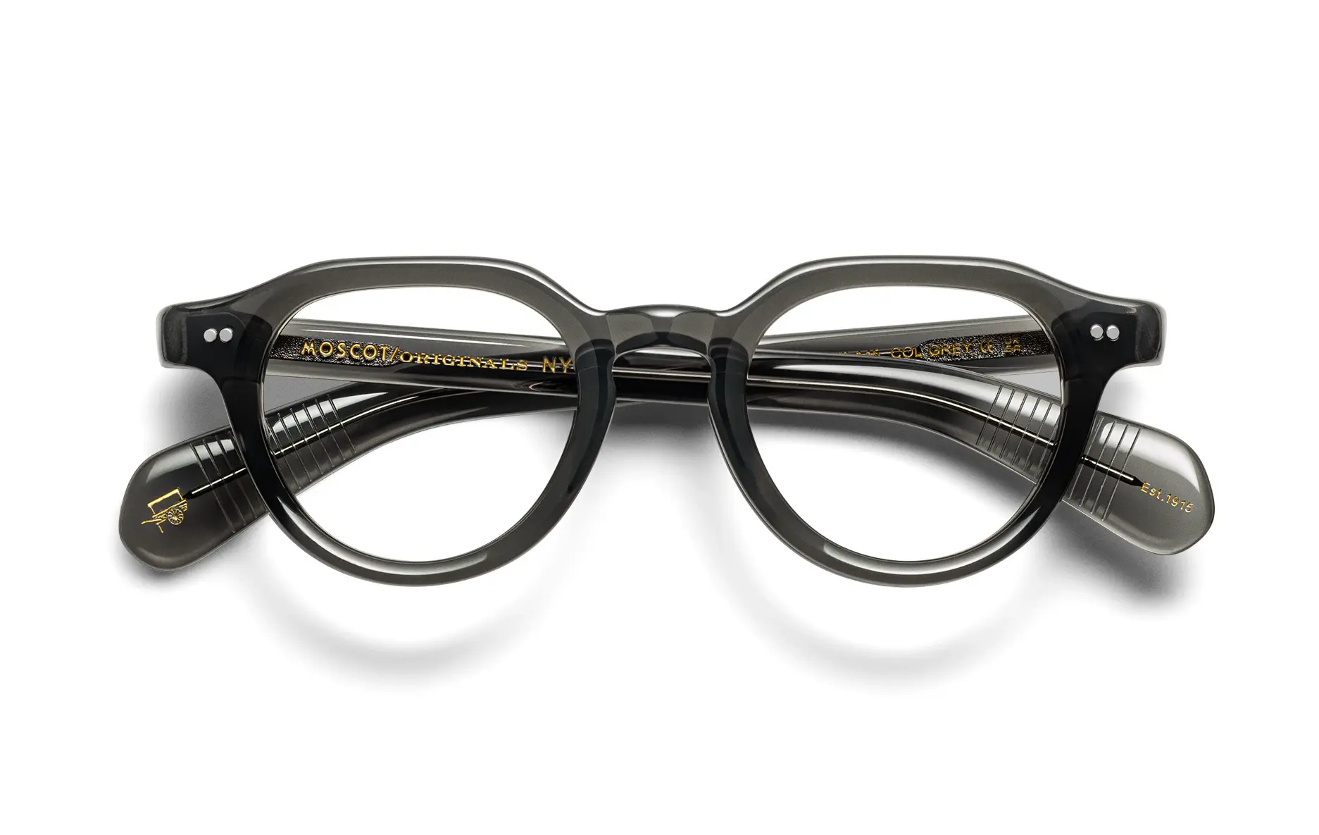 oh-op-baitsim-grey-outw oh-op-baitsim-grey-outw