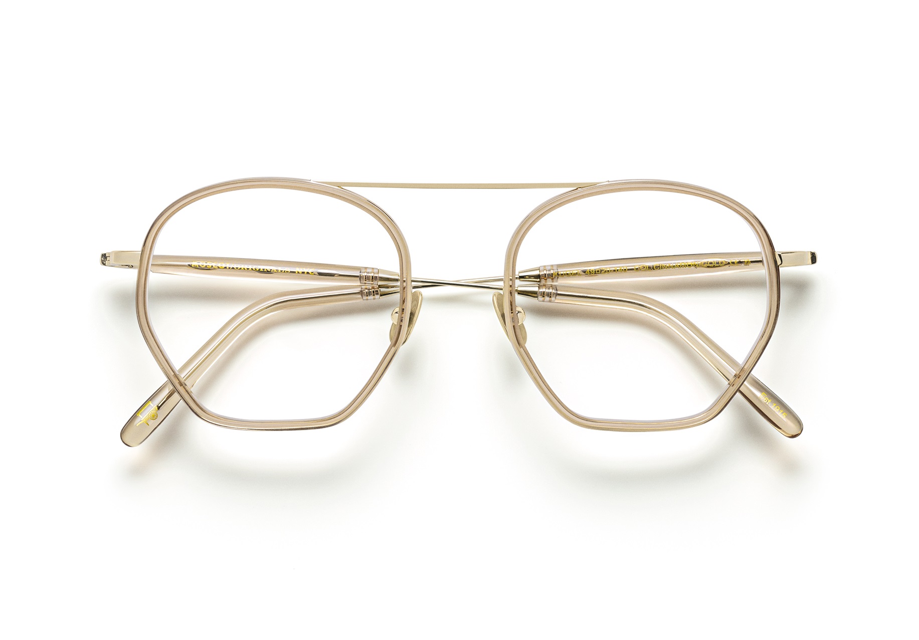 OH_OP_KUGEL_CINNAMON-GOLD_OUTW oh_op_kugel_cinnamon-gold_outw