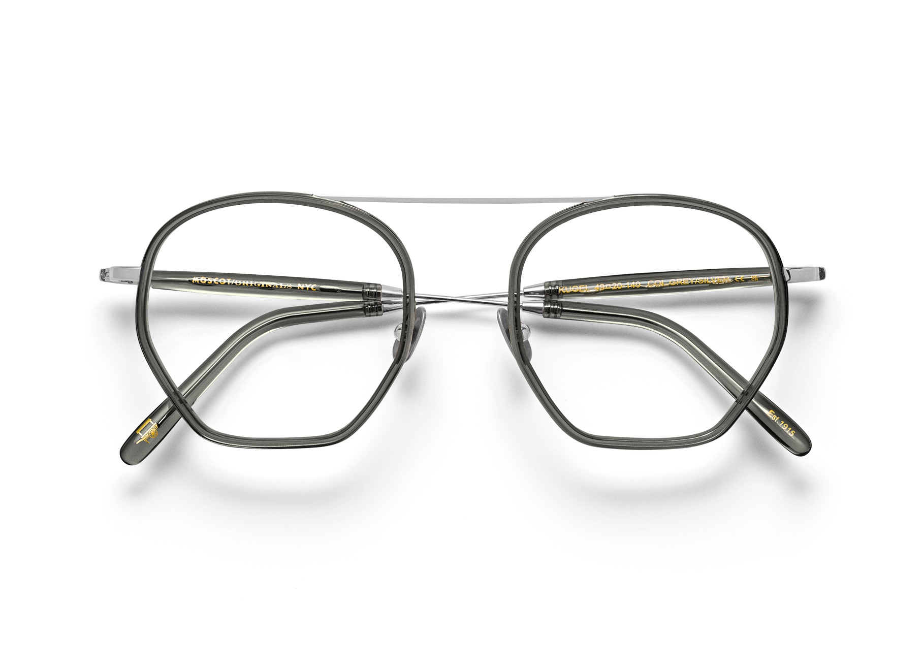 oh_op_kugel_grey-silver_outw