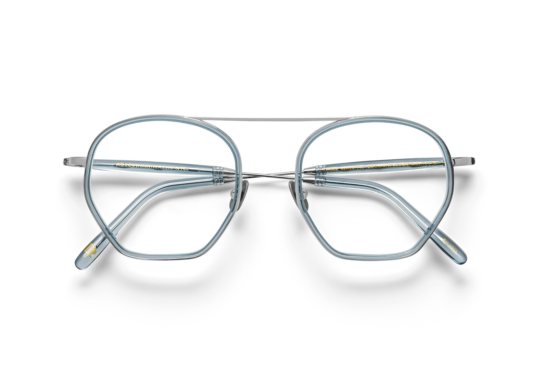 oh_op_kugel_light-blue-silver_outw