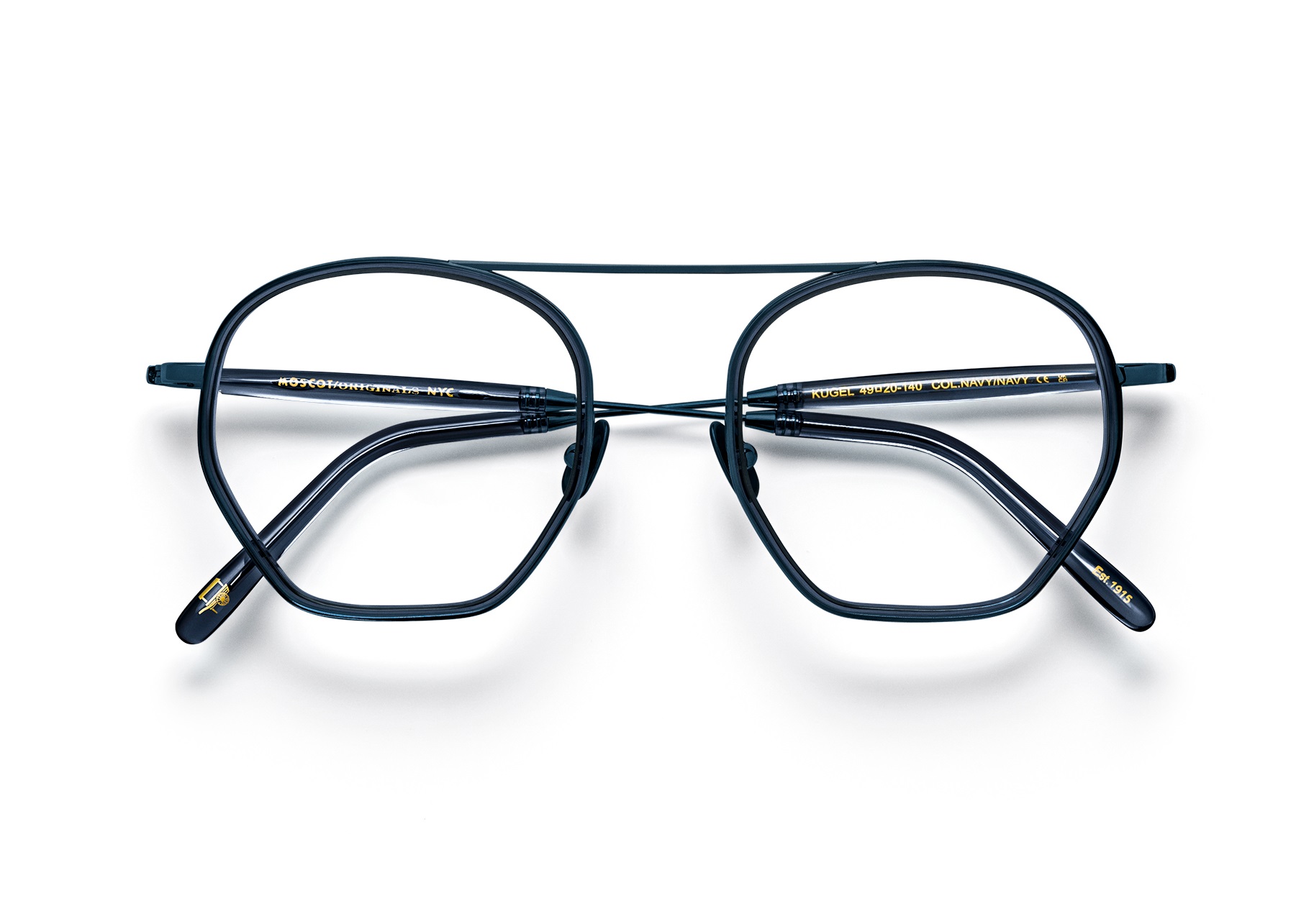 oh_op_kugel_navy-navy_outw