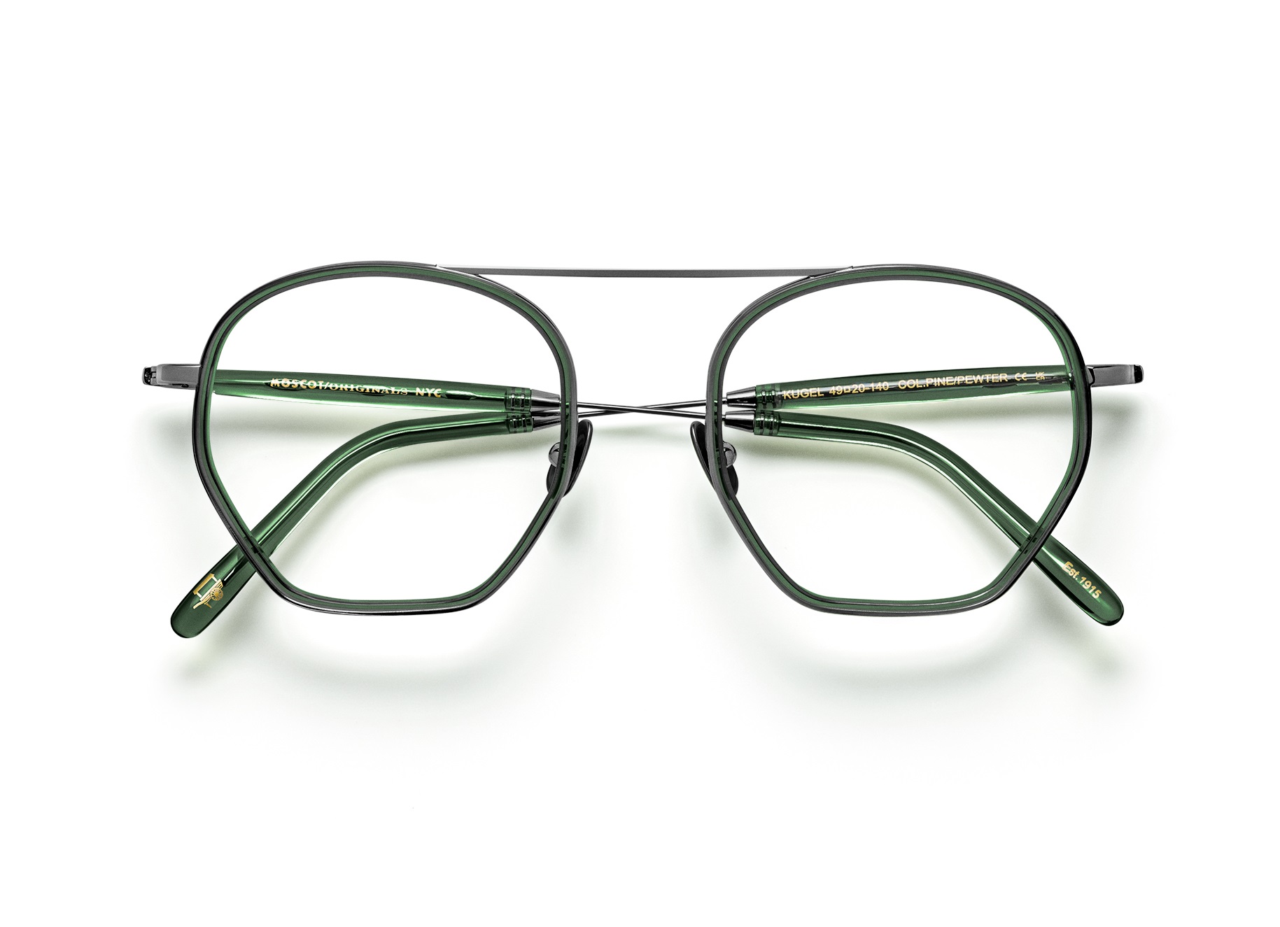 OH_OP_KUGEL_PINE-PEWTER_OUTW oh_op_kugel_pine-pewter_outw