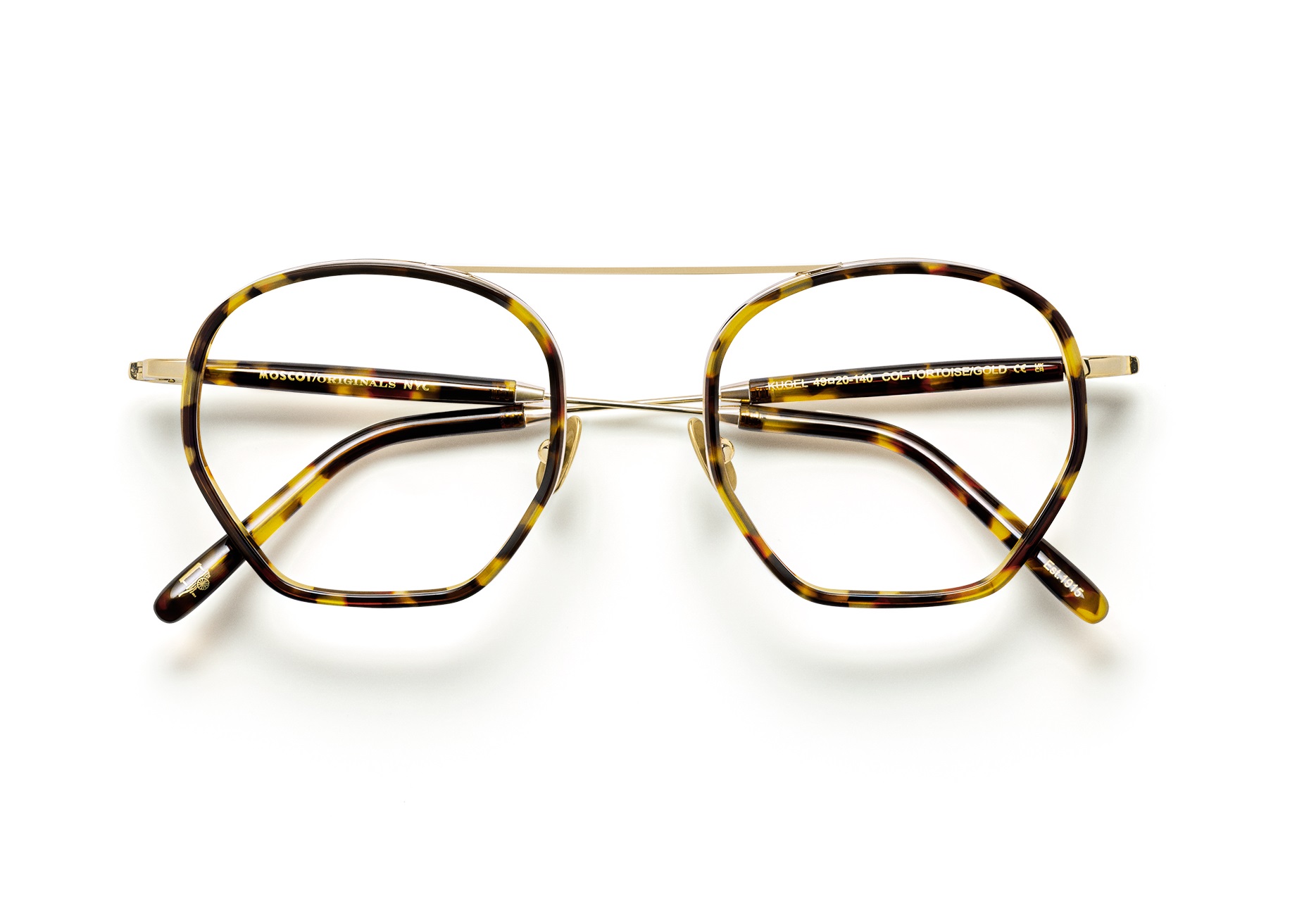 oh_op_kugel_tortoise-gold_outw